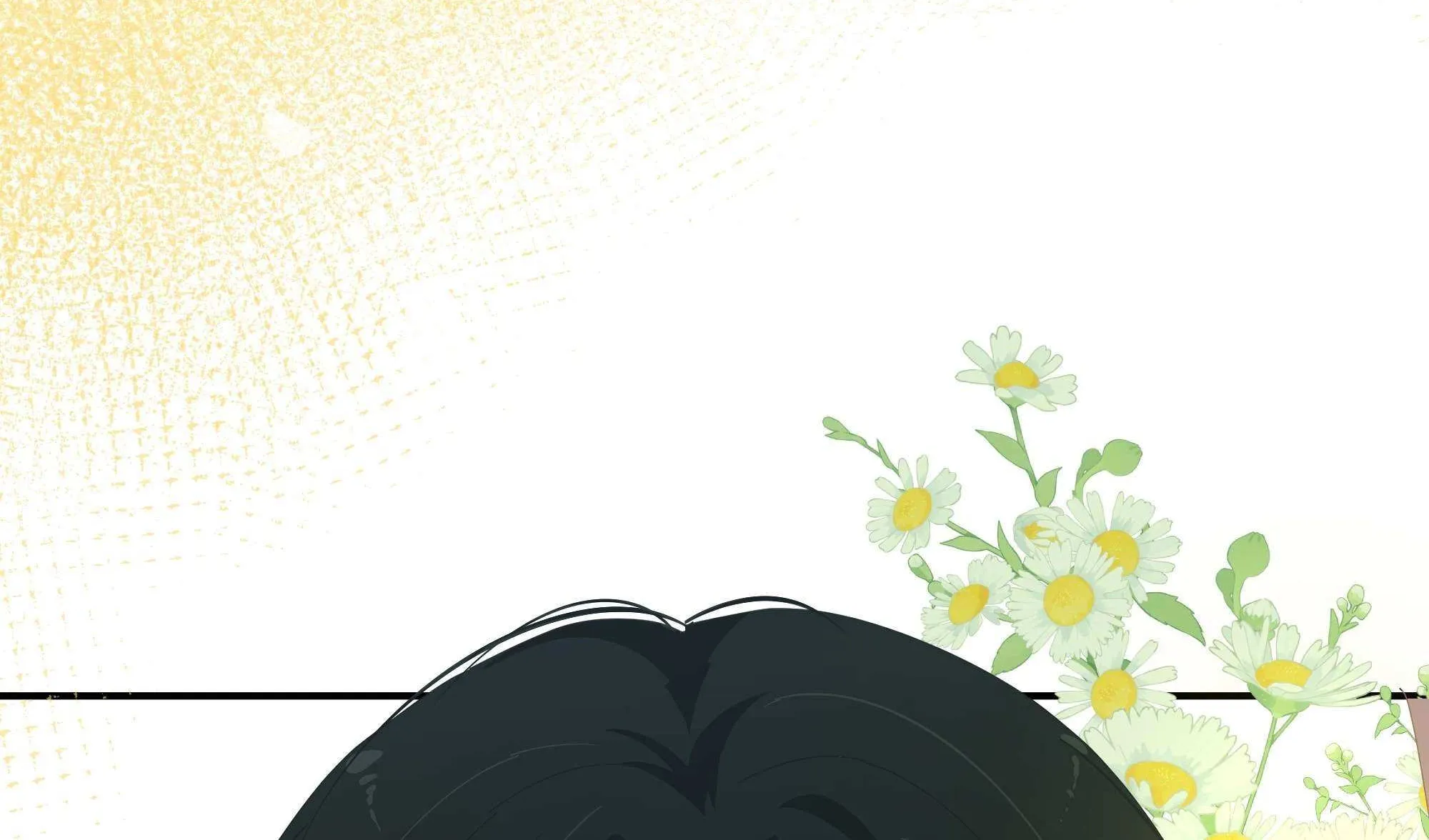 Read Lower Dynasty chapter 6 image 49 on Lezhin