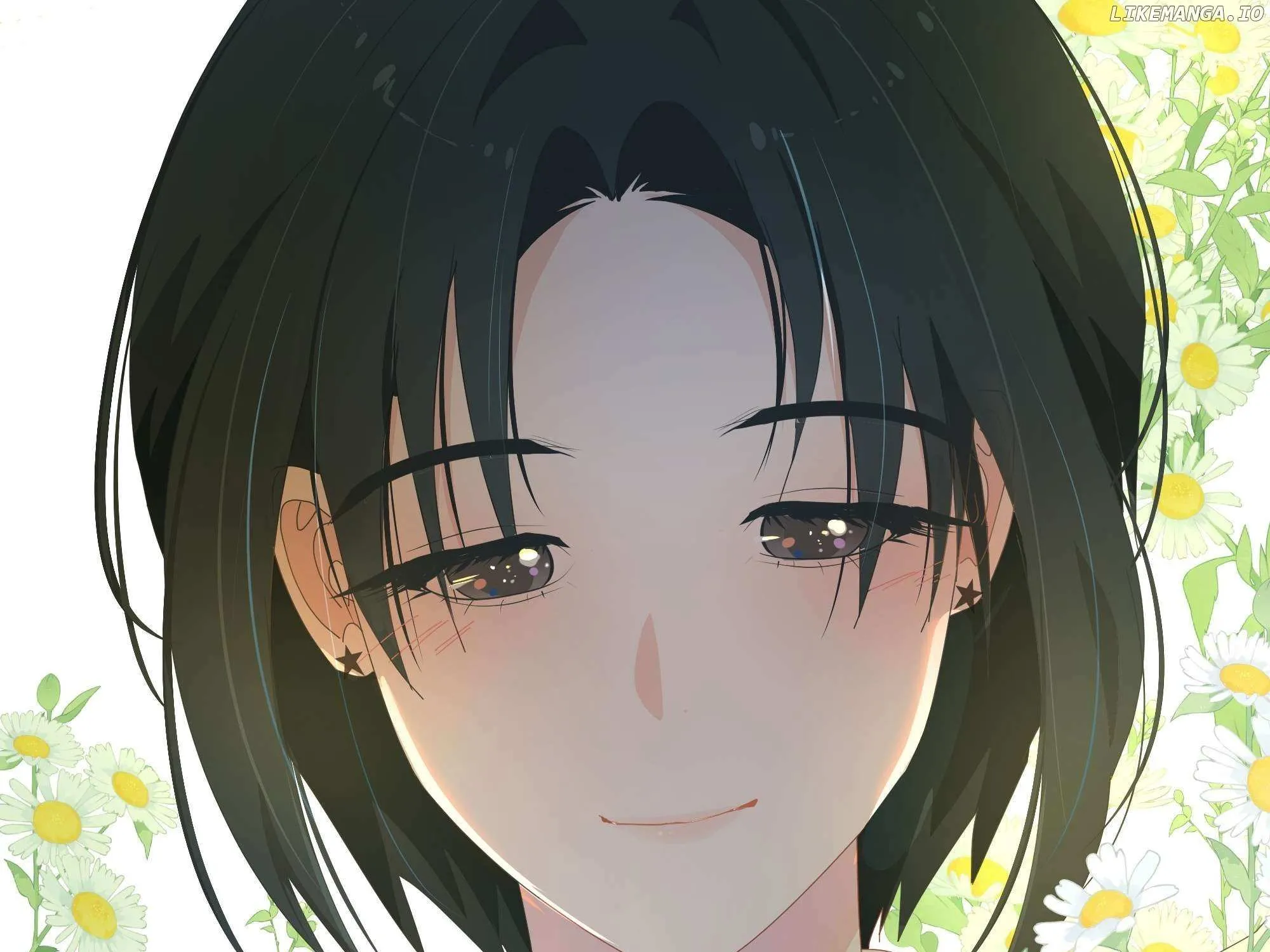 Read Lower Dynasty chapter 6 image 50 on Lezhin