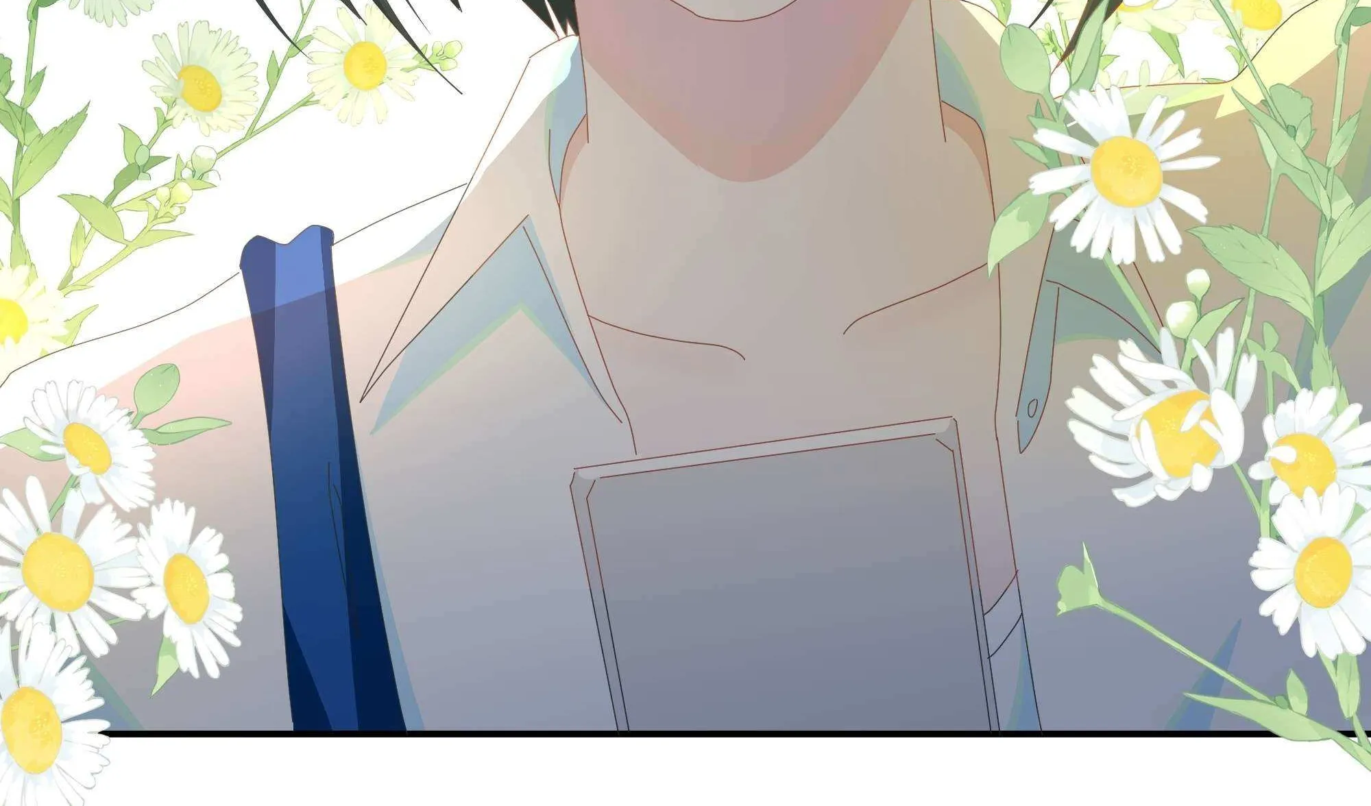 Read Lower Dynasty chapter 6 image 51 on Lezhin