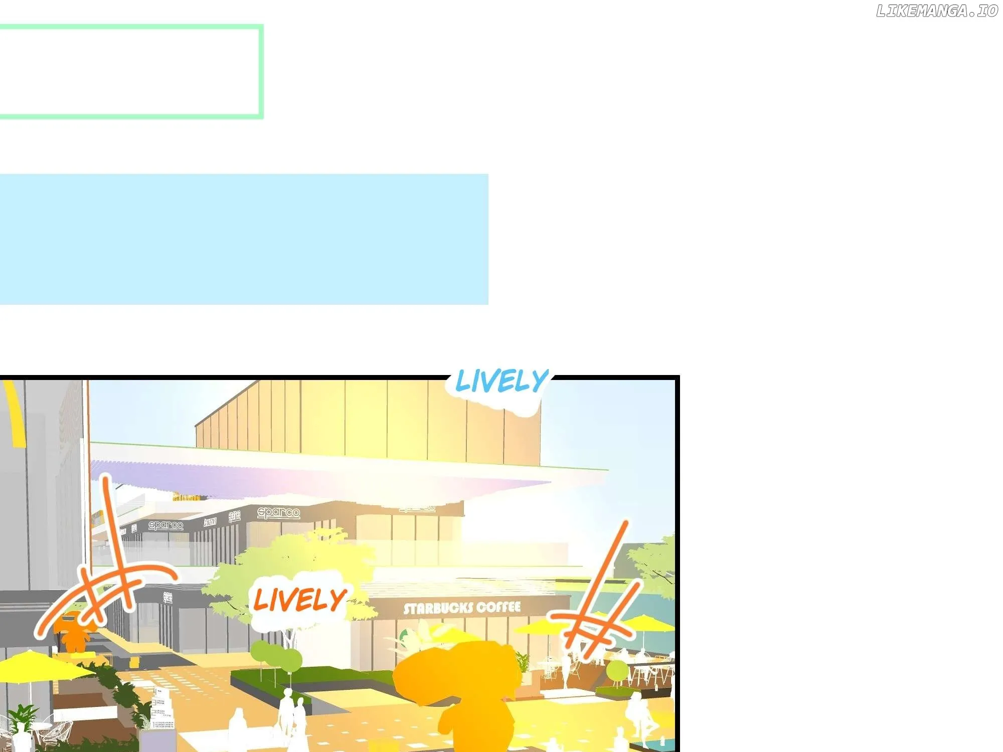 Read Lower Dynasty chapter 6 image 54 on Lezhin