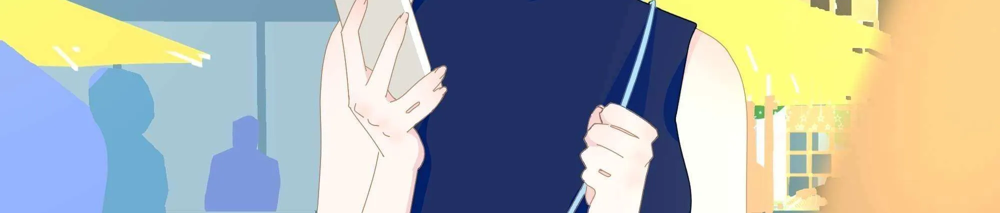 Read Lower Dynasty chapter 6 image 58 on Lezhin