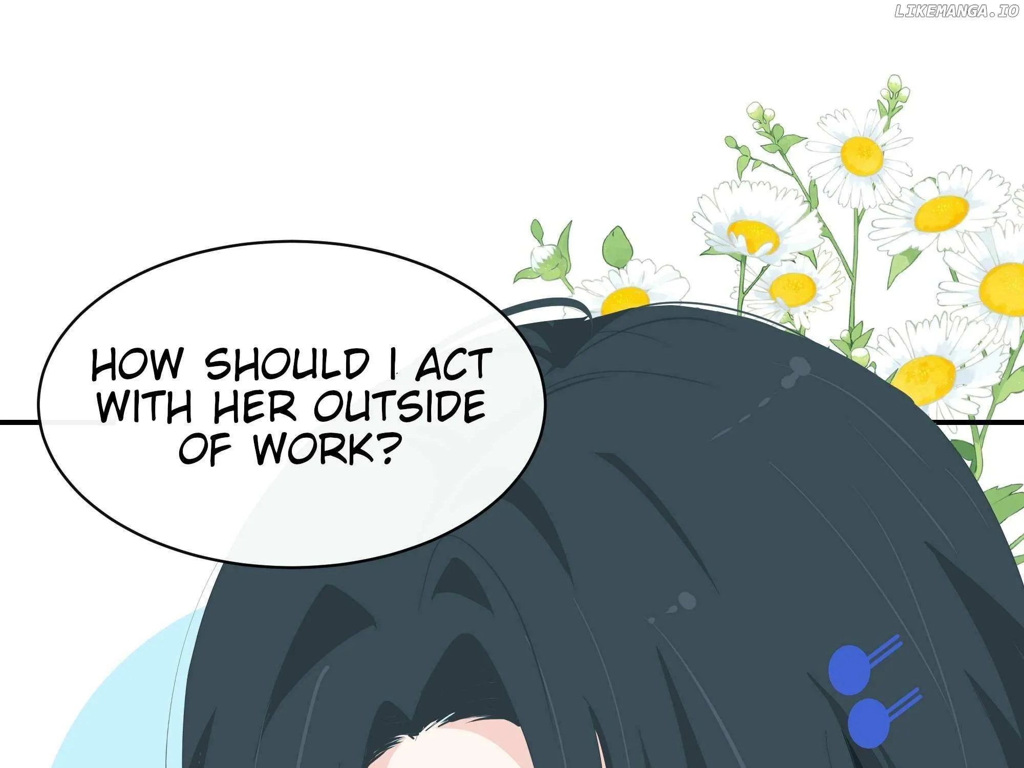 Read Lower Dynasty chapter 6 image 62 on Lezhin