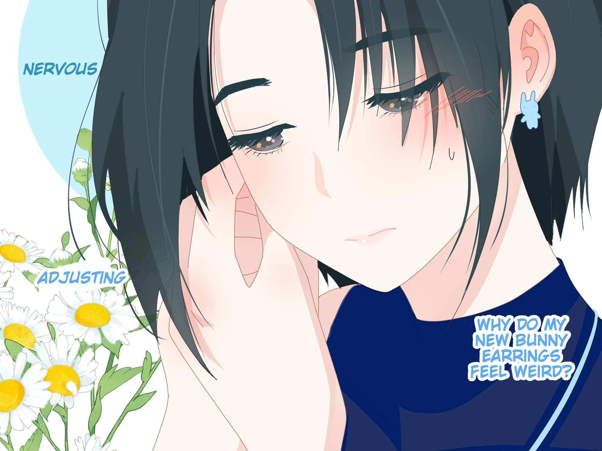 Read Lower Dynasty chapter 6 image 63 on Lezhin