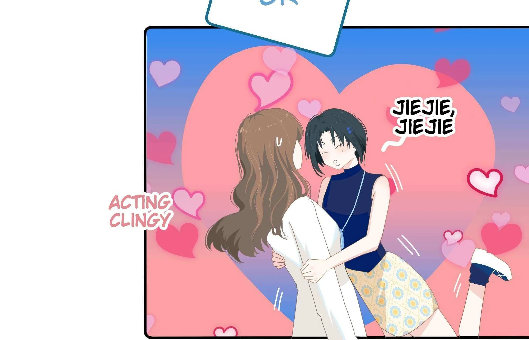 Read Lower Dynasty chapter 6 image 66 on Lezhin