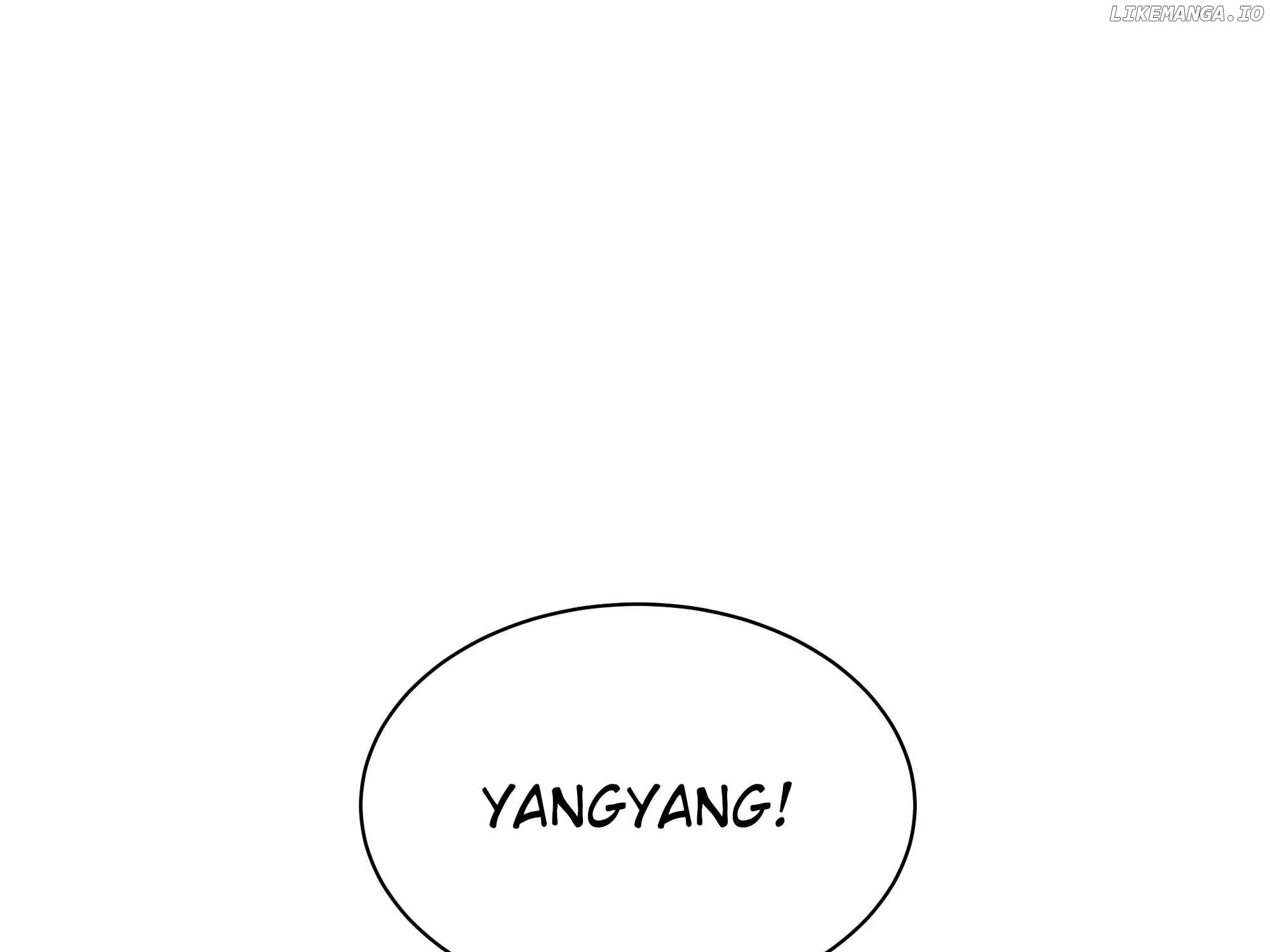 Read Lower Dynasty chapter 6 image 70 on Lezhin