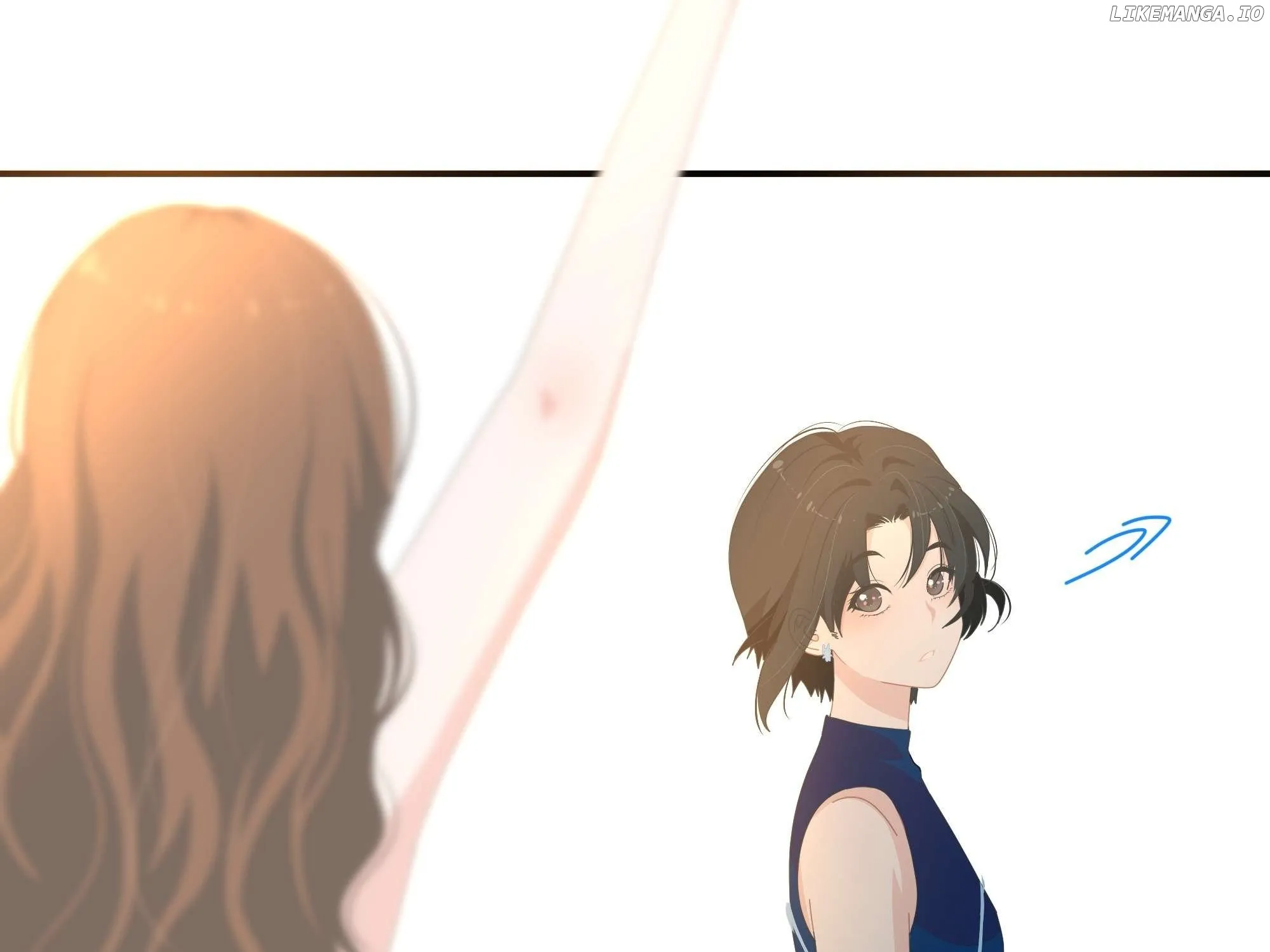 Read Lower Dynasty chapter 6 image 72 on Lezhin