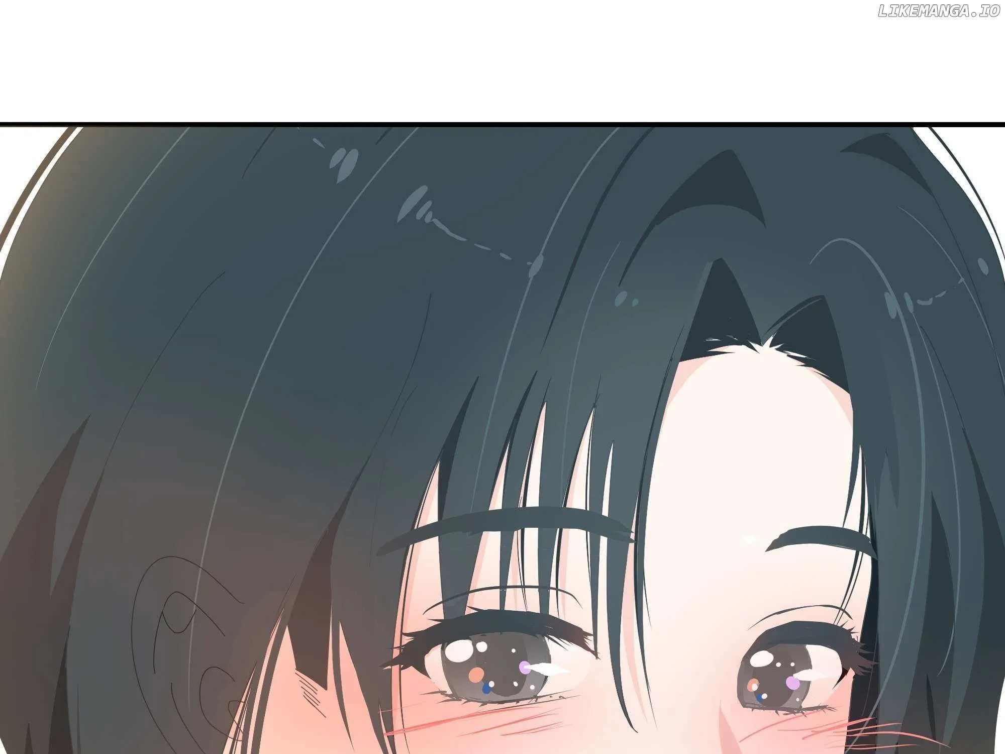Read Lower Dynasty chapter 6 image 74 on Lezhin
