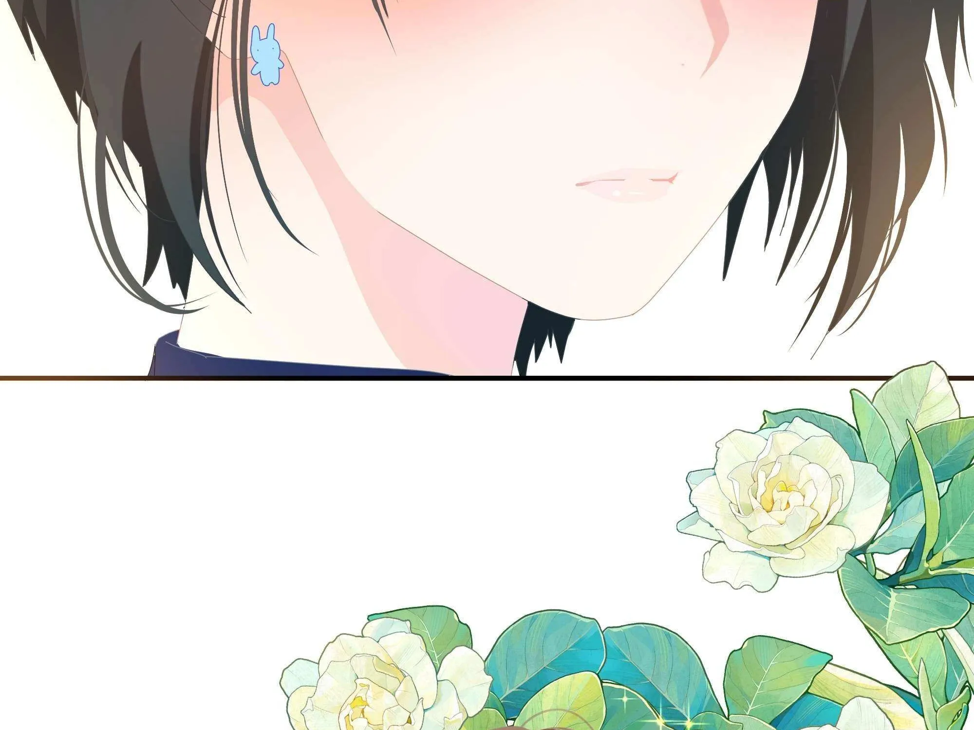Read Lower Dynasty chapter 6 image 75 on Lezhin