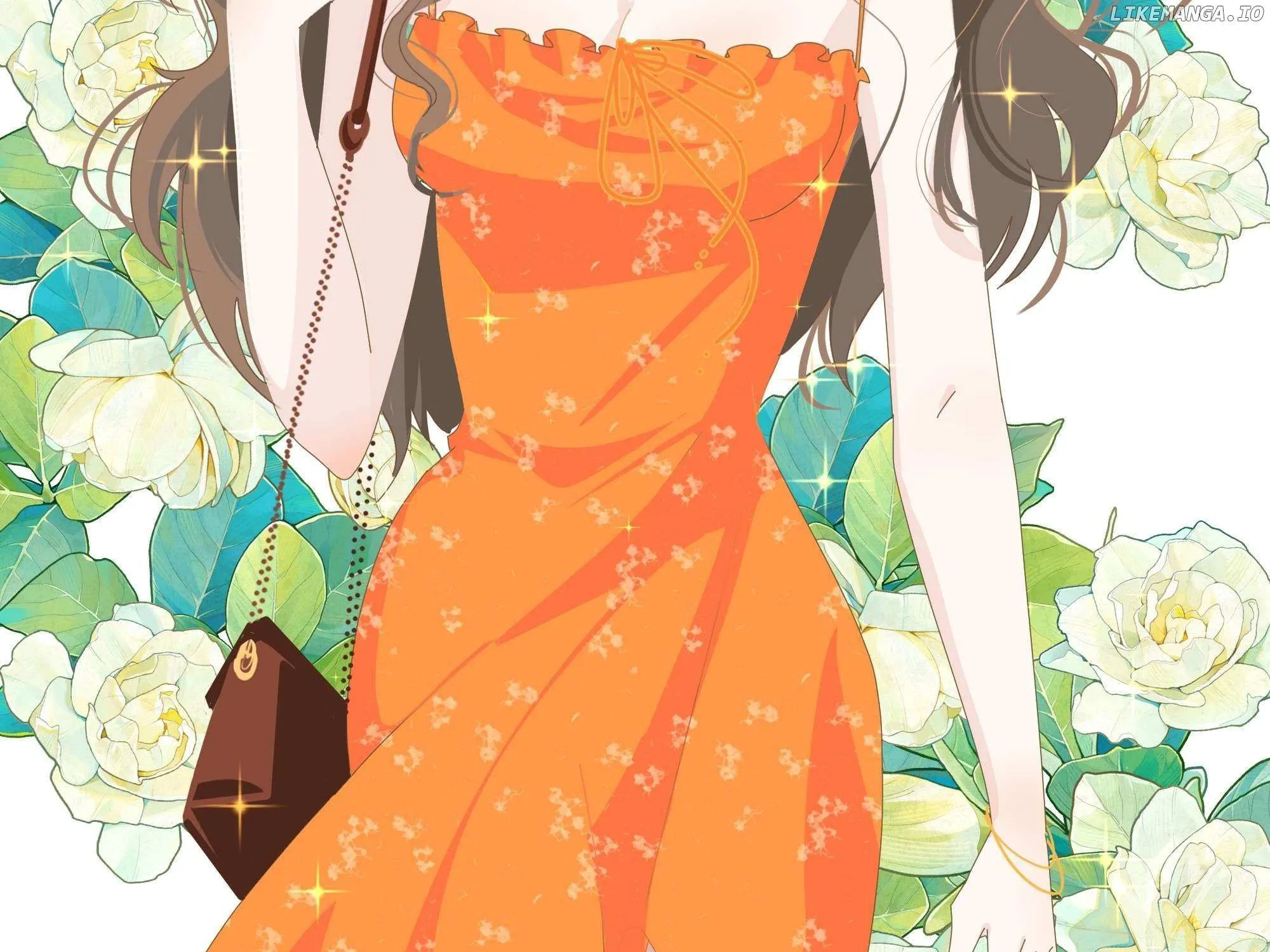 Read Lower Dynasty chapter 6 image 77 on Lezhin