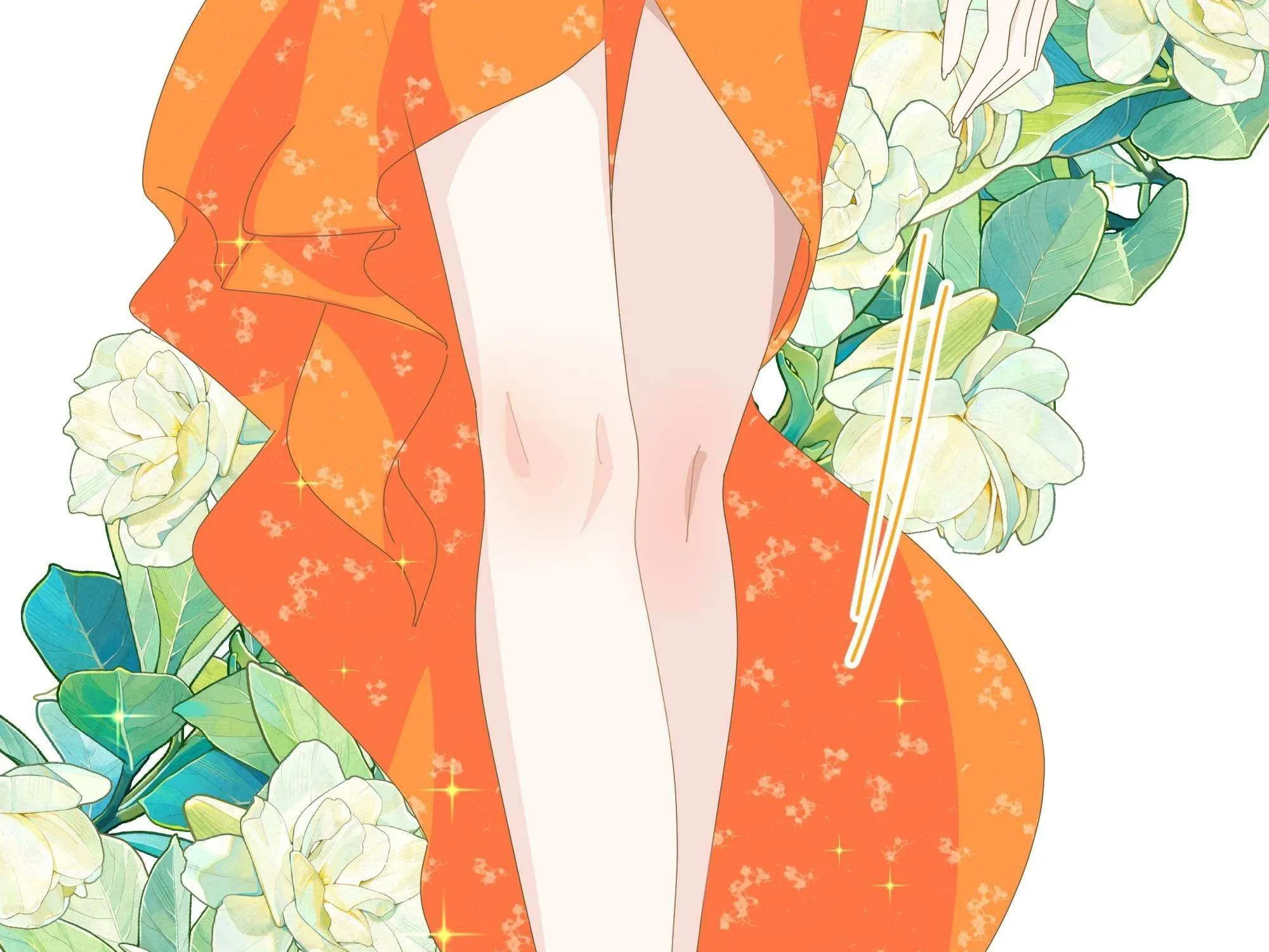 Read Lower Dynasty chapter 6 image 78 on Lezhin