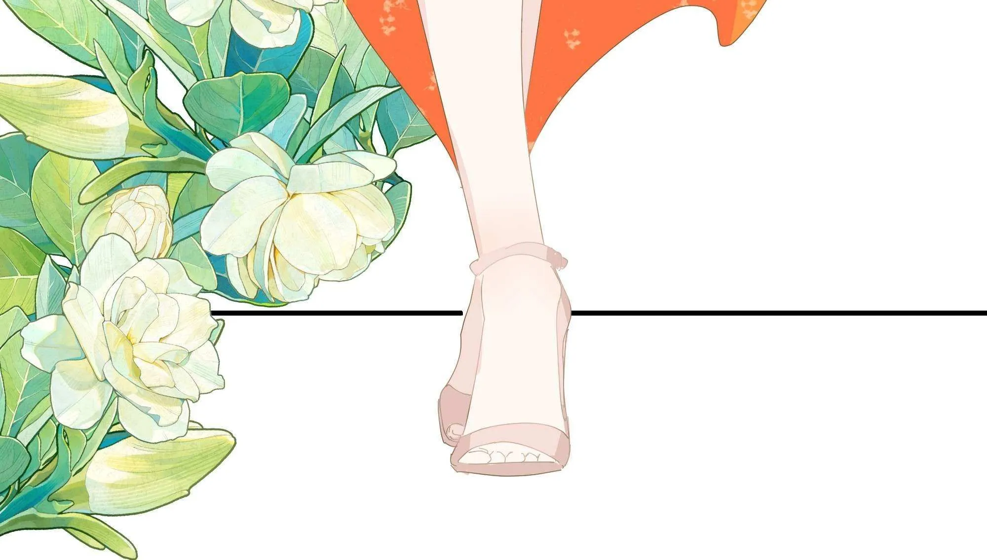 Read Lower Dynasty chapter 6 image 79 on Lezhin