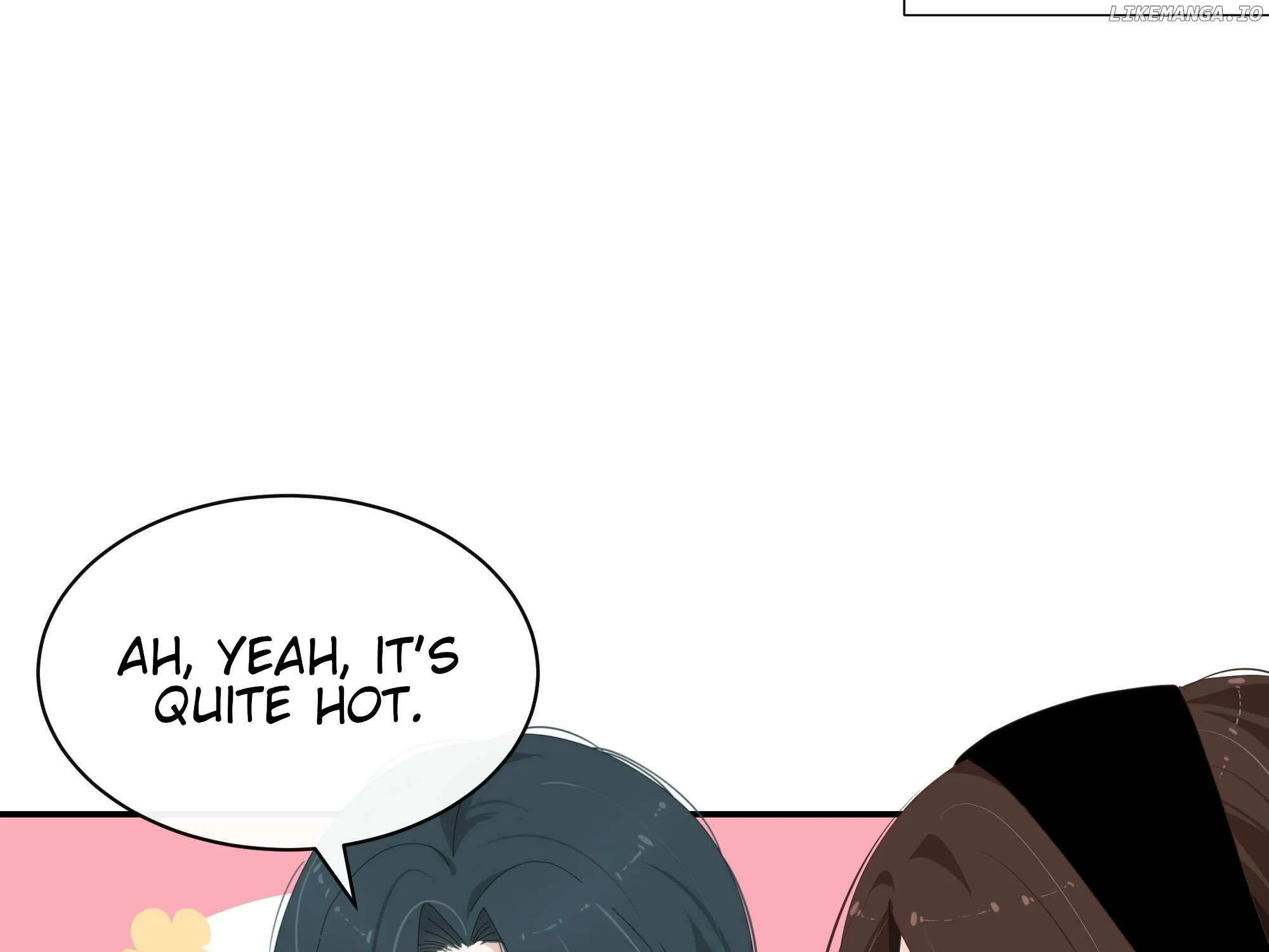 Read Lower Dynasty chapter 6 image 8 on Lezhin