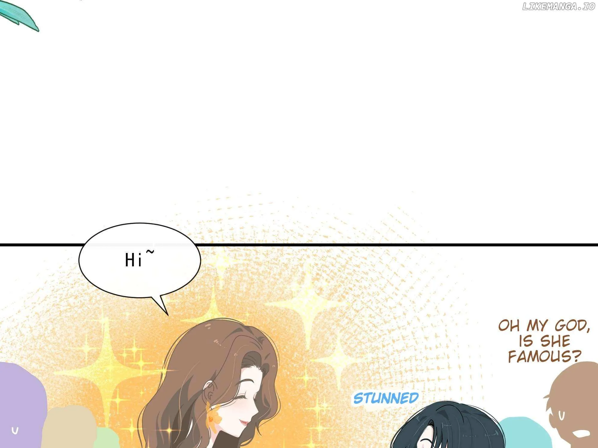 Read Lower Dynasty chapter 6 image 80 on Lezhin