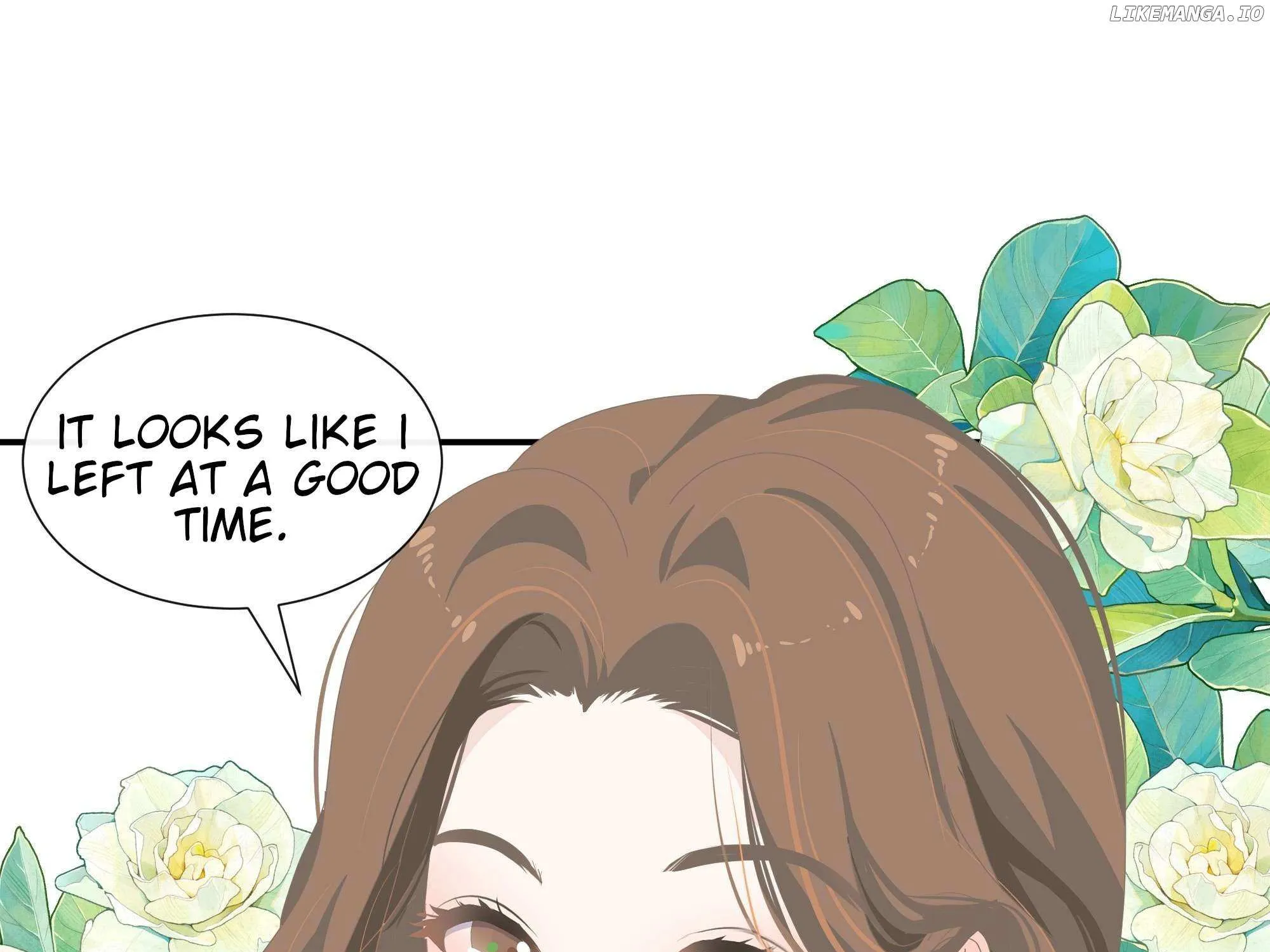 Read Lower Dynasty chapter 6 image 82 on Lezhin