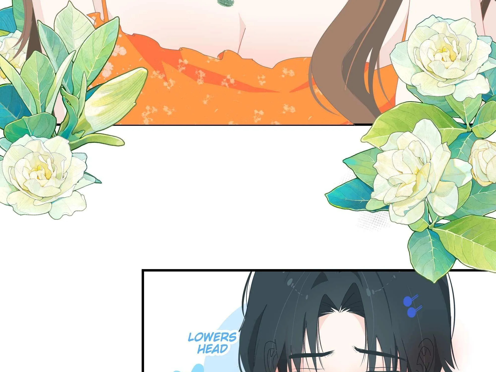 Read Lower Dynasty chapter 6 image 84 on Lezhin