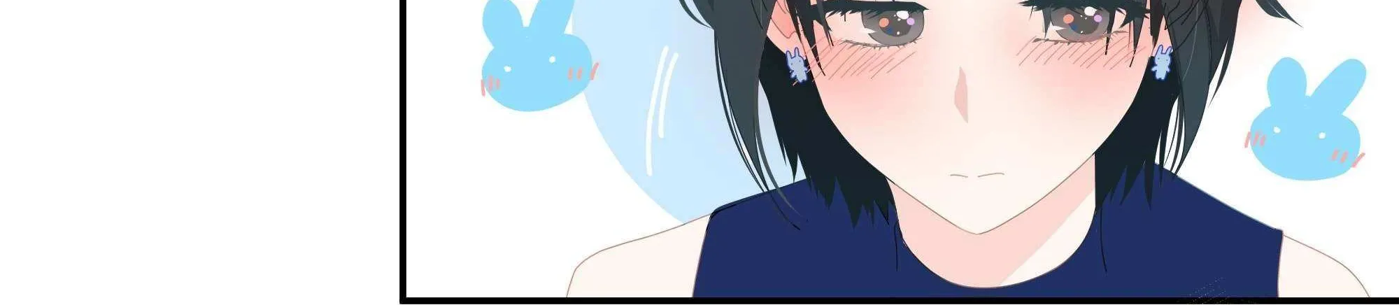 Read Lower Dynasty chapter 6 image 85 on Lezhin