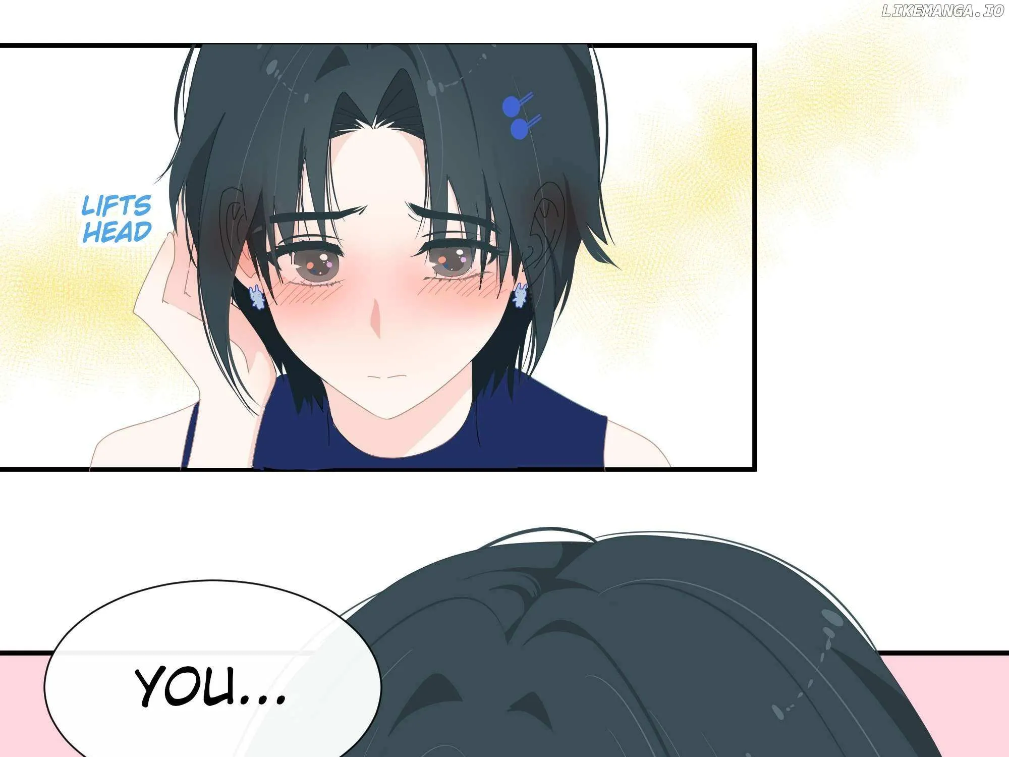 Read Lower Dynasty chapter 6 image 86 on Lezhin