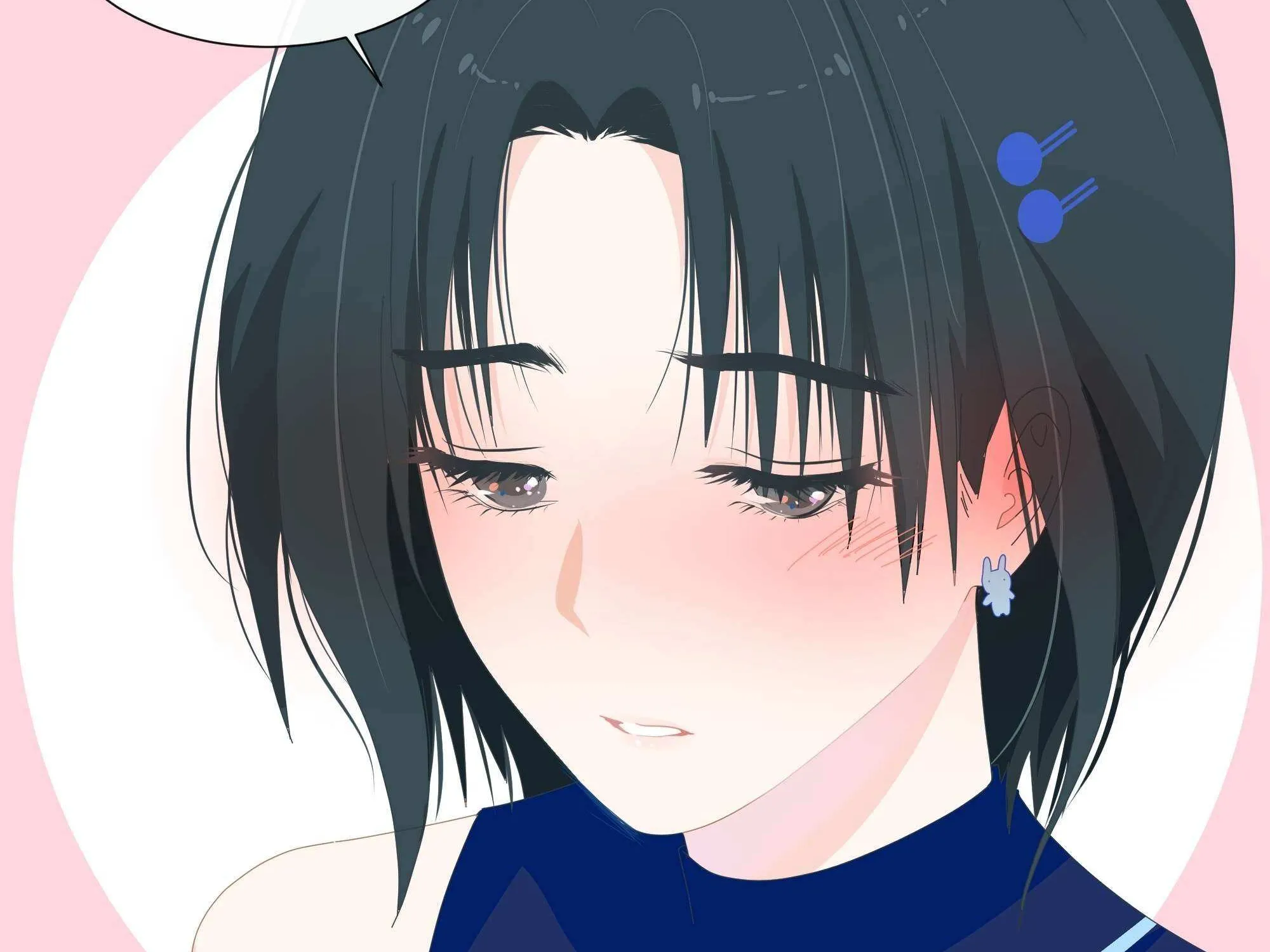 Read Lower Dynasty chapter 6 image 87 on Lezhin