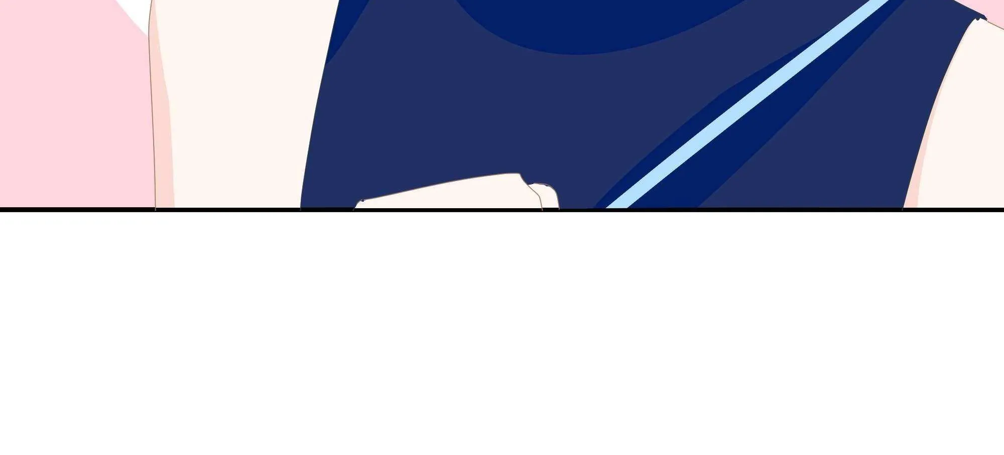 Read Lower Dynasty chapter 6 image 88 on Lezhin
