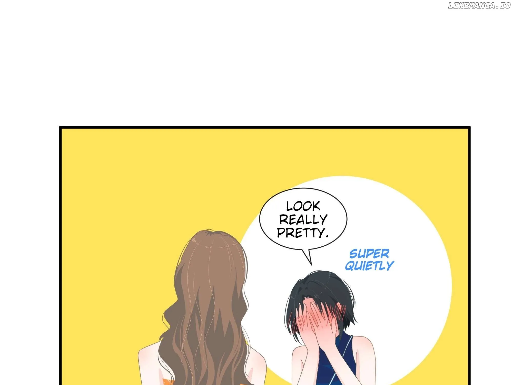 Read Lower Dynasty chapter 6 image 89 on Lezhin