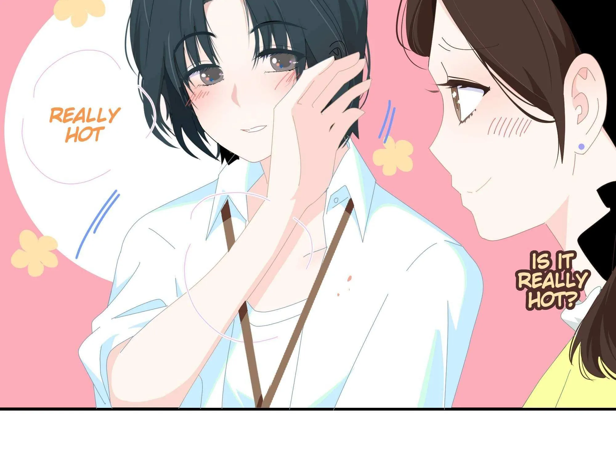 Read Lower Dynasty chapter 6 image 9 on Lezhin