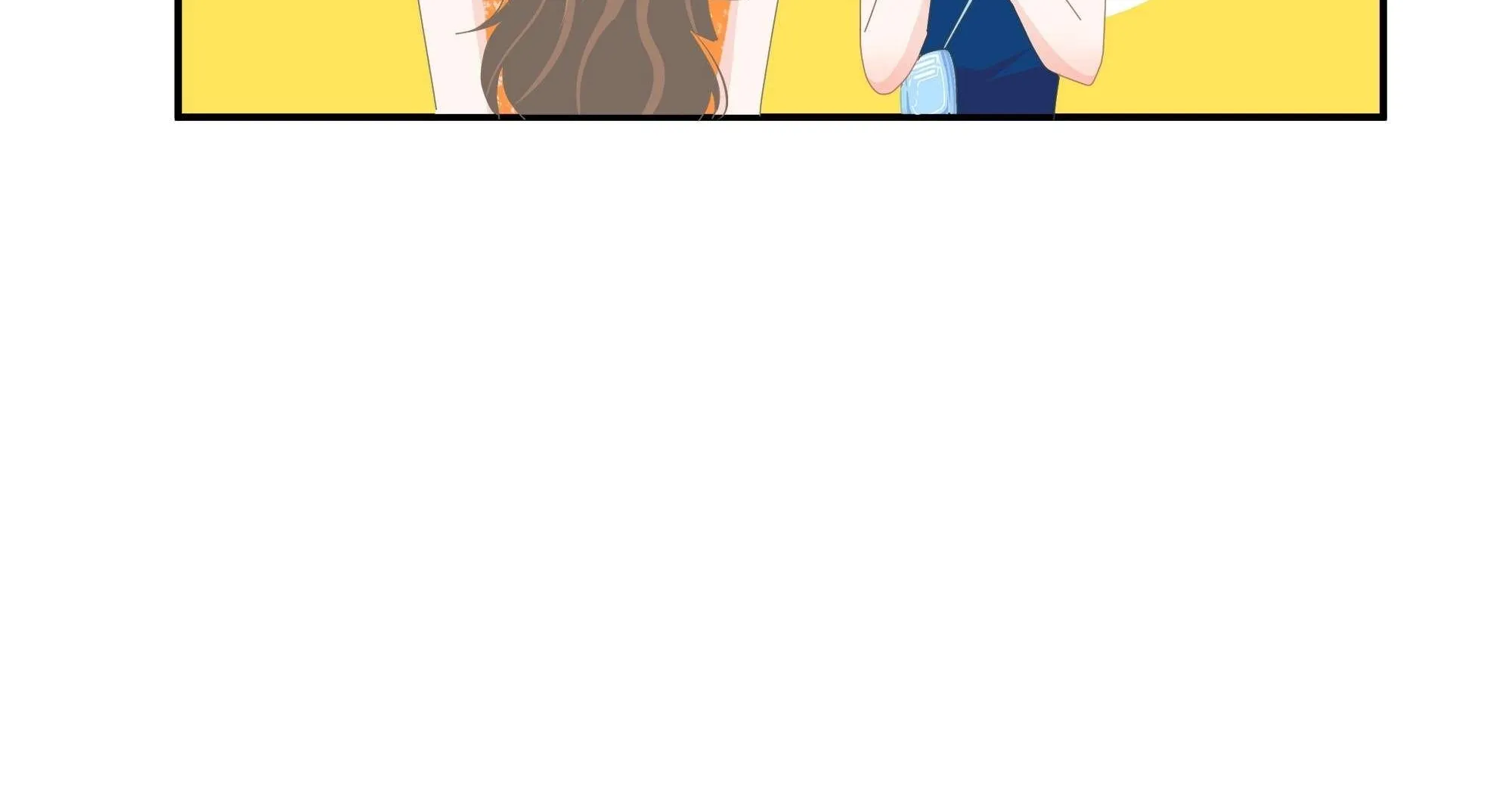 Read Lower Dynasty chapter 6 image 90 on Lezhin