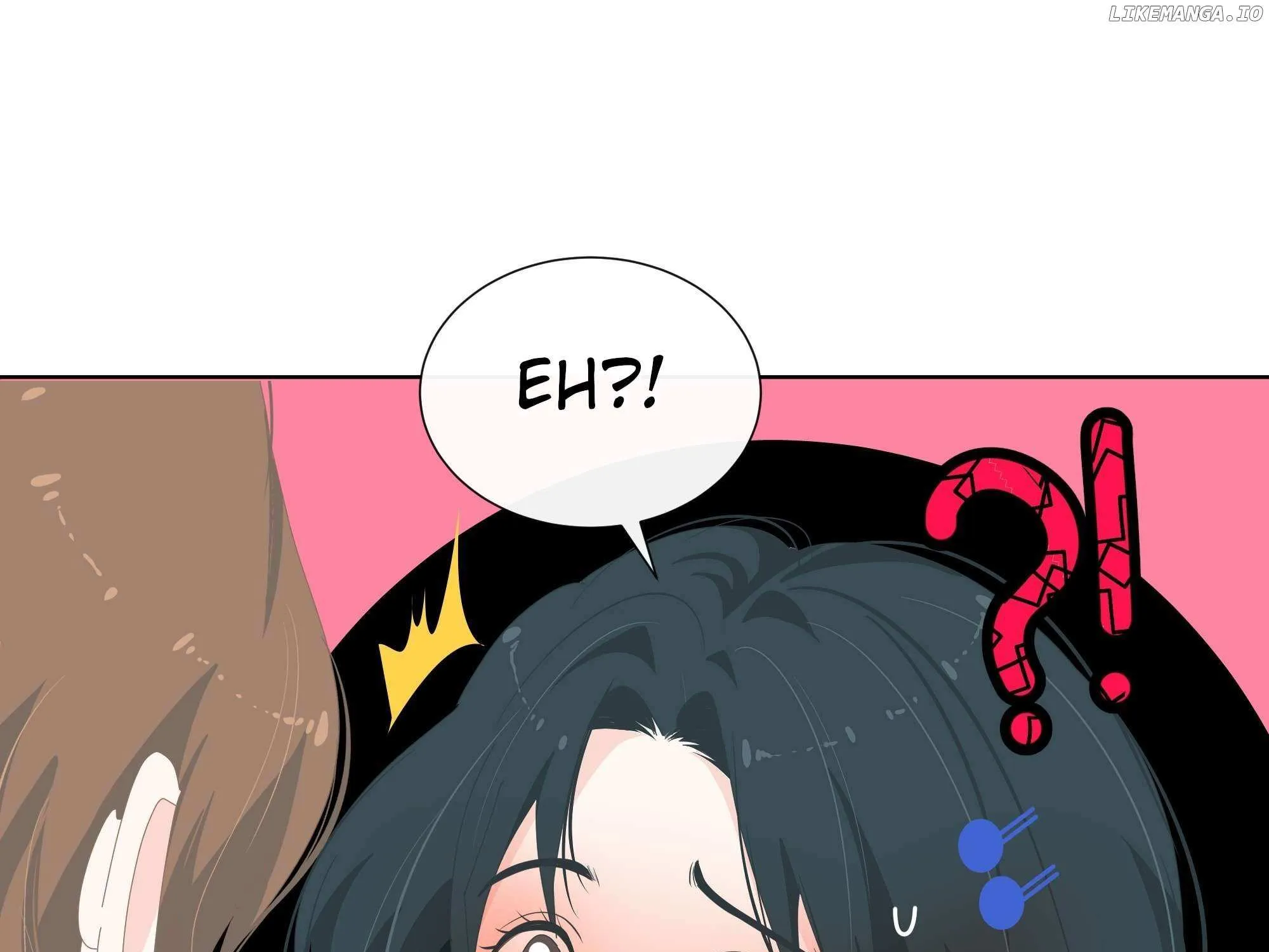 Read Lower Dynasty chapter 6 image 91 on Lezhin