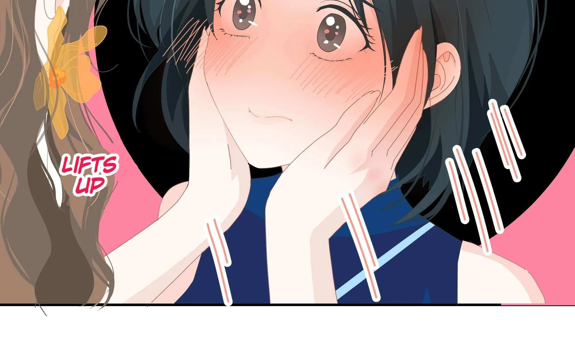 Read Lower Dynasty chapter 6 image 92 on Lezhin