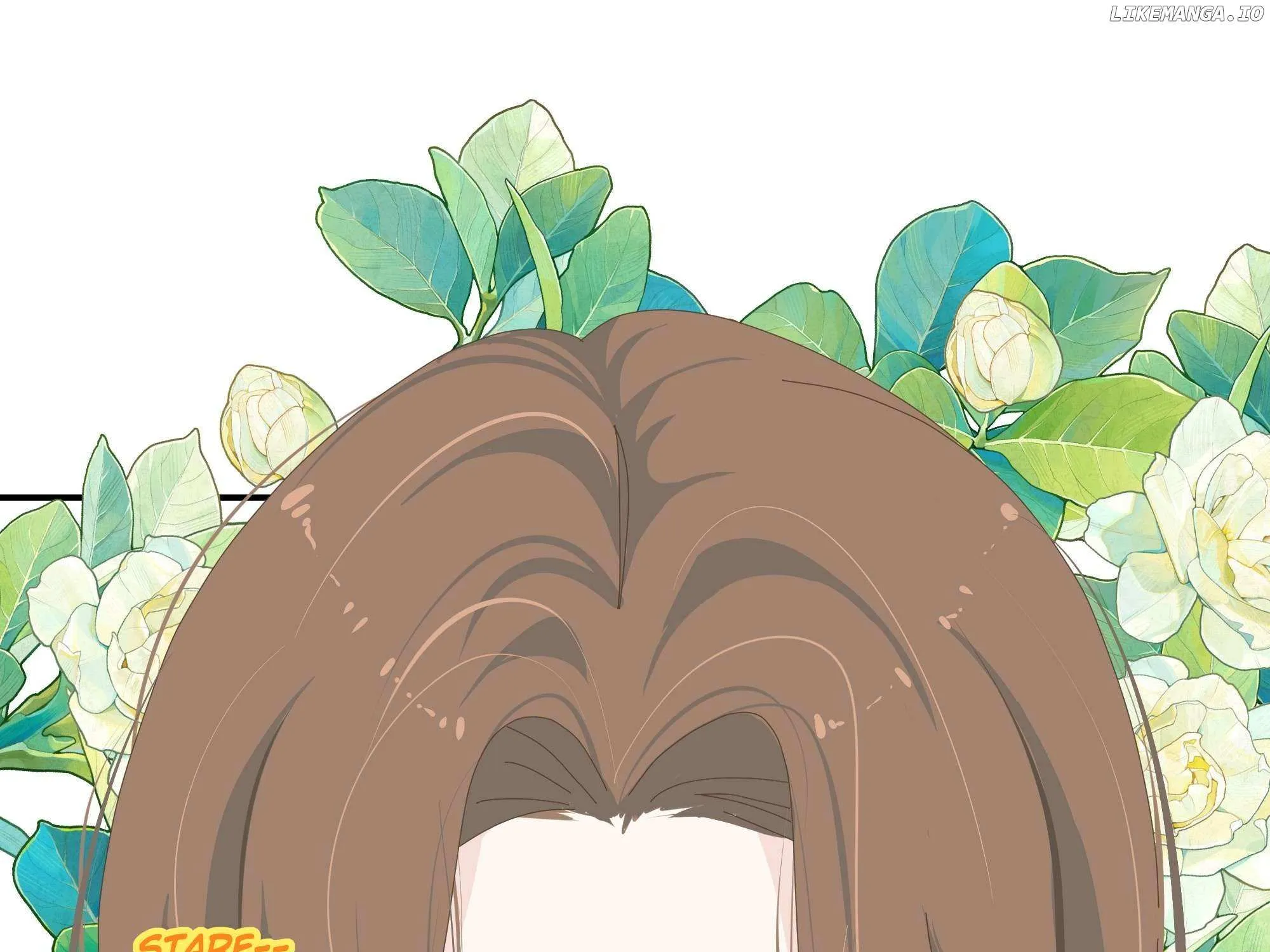 Read Lower Dynasty chapter 6 image 93 on Lezhin
