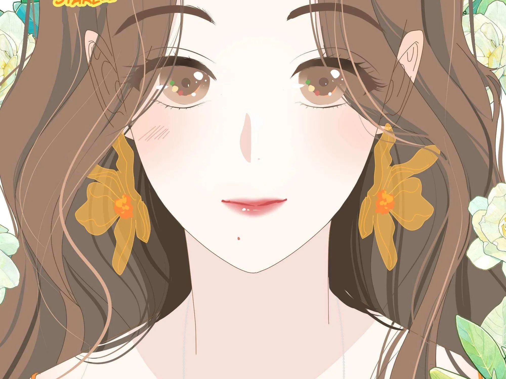 Read Lower Dynasty chapter 6 image 94 on Lezhin