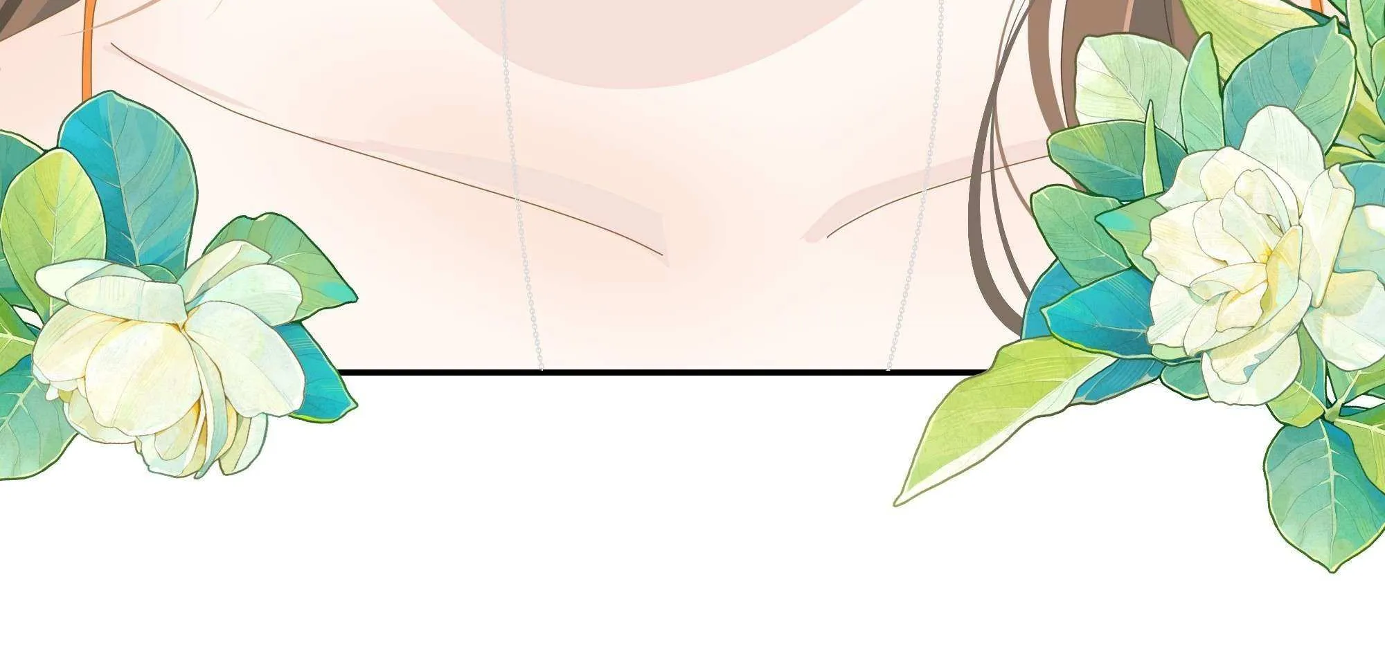 Read Lower Dynasty chapter 6 image 95 on Lezhin