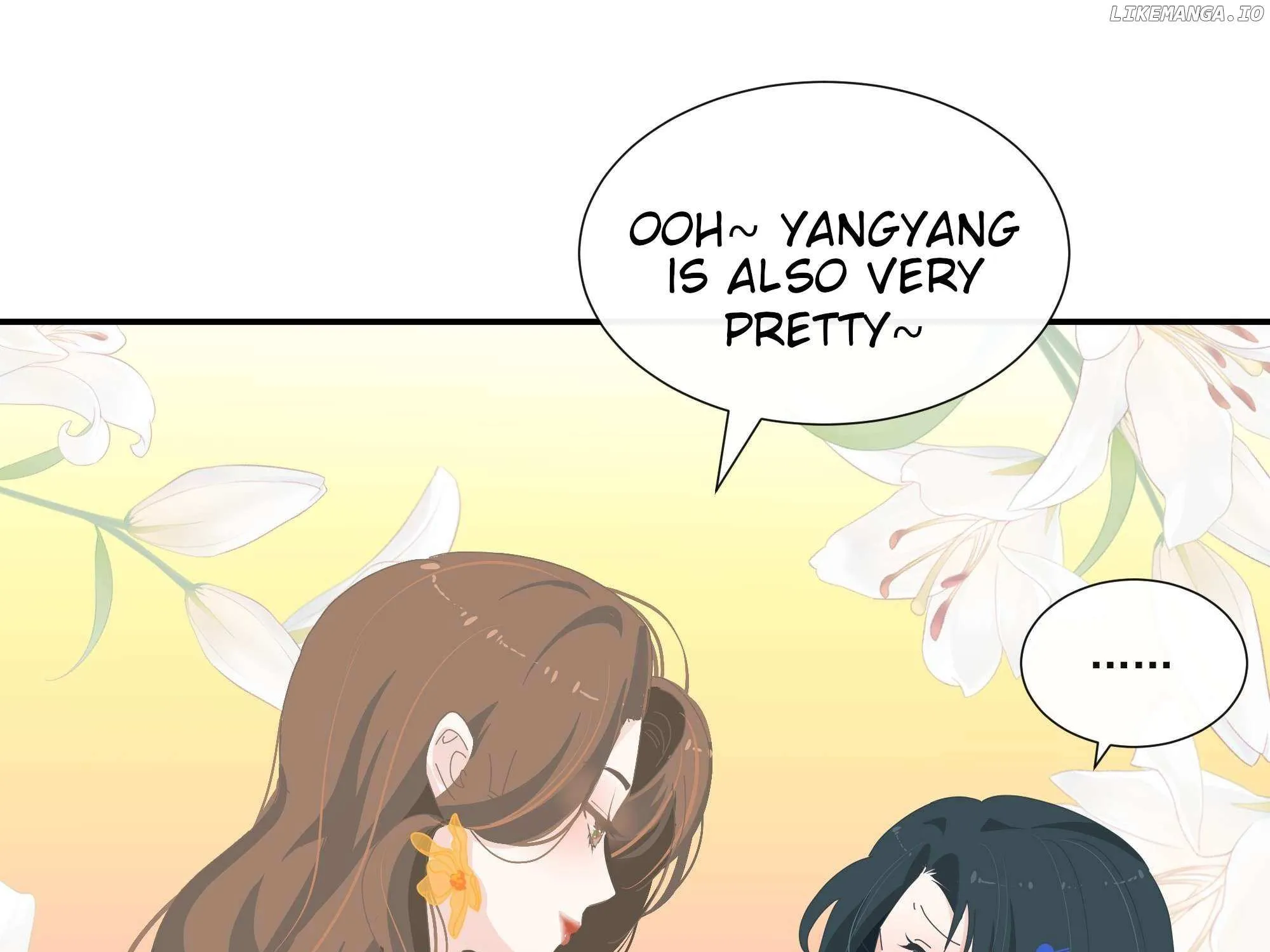 Read Lower Dynasty chapter 6 image 96 on Lezhin
