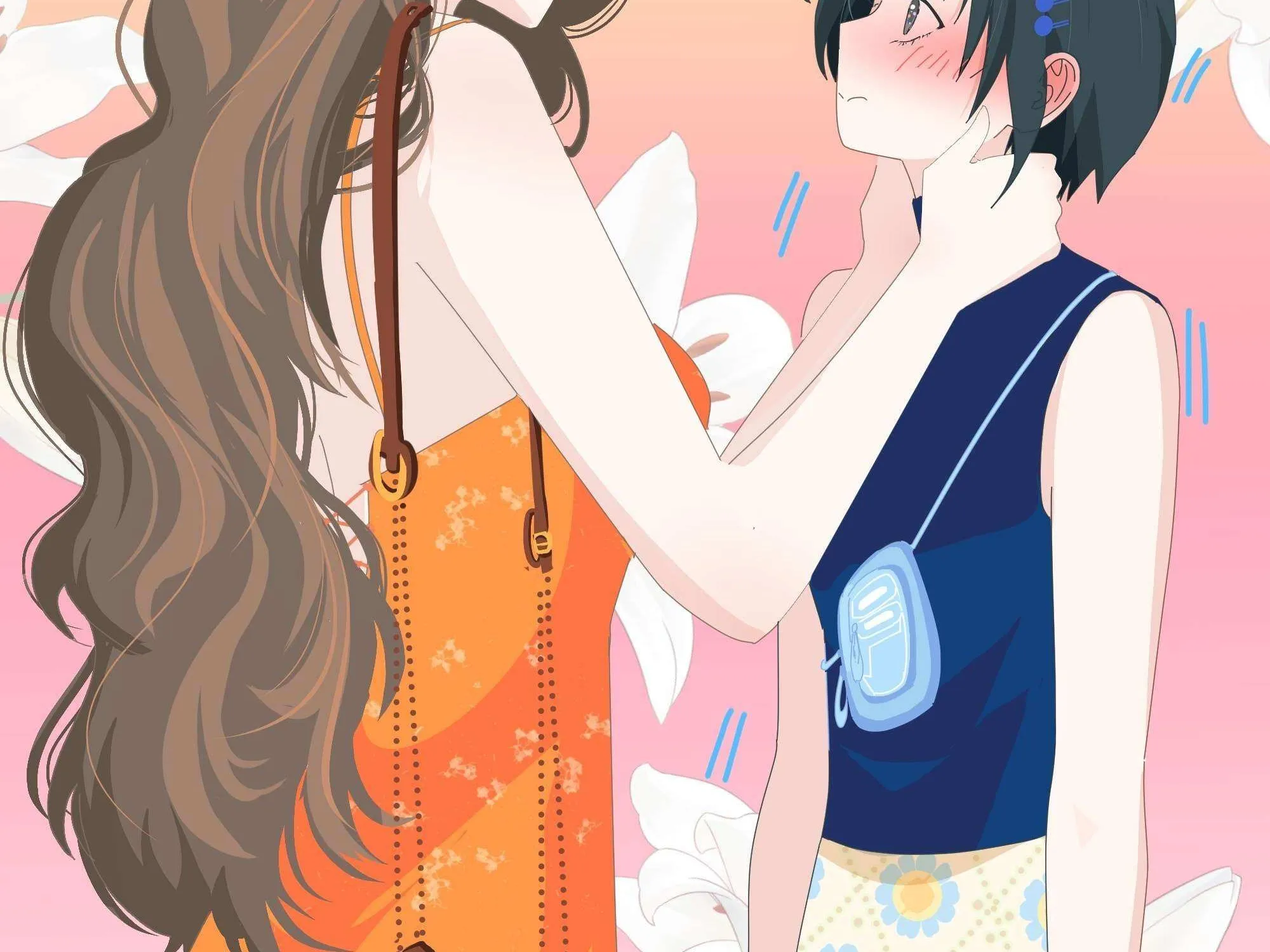 Read Lower Dynasty chapter 6 image 97 on Lezhin