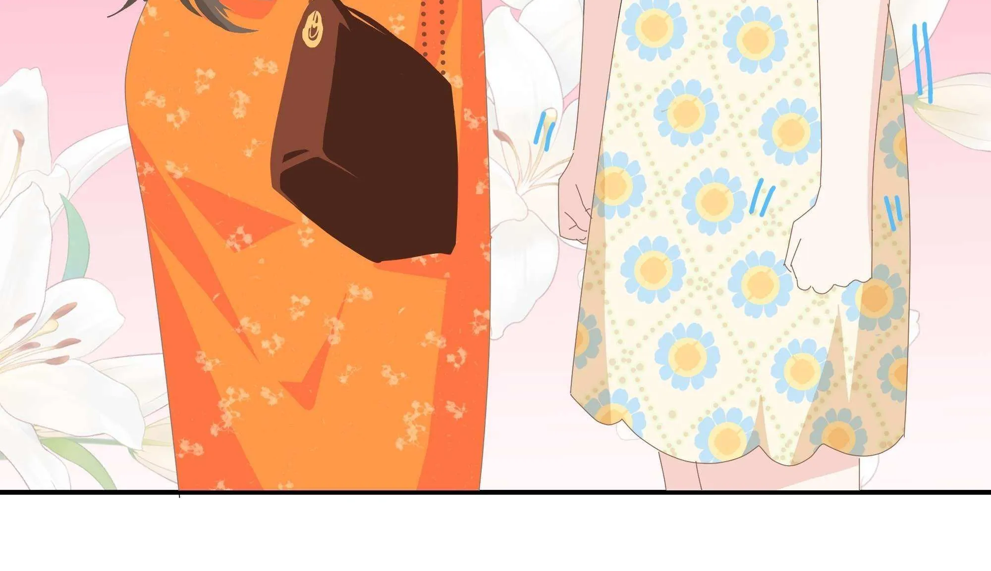 Read Lower Dynasty chapter 6 image 98 on Lezhin