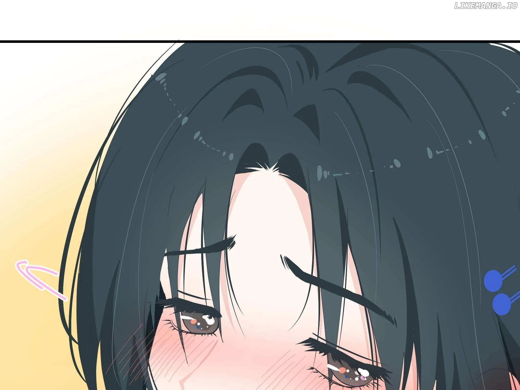 Read Lower Dynasty chapter 6 image 99 on Lezhin
