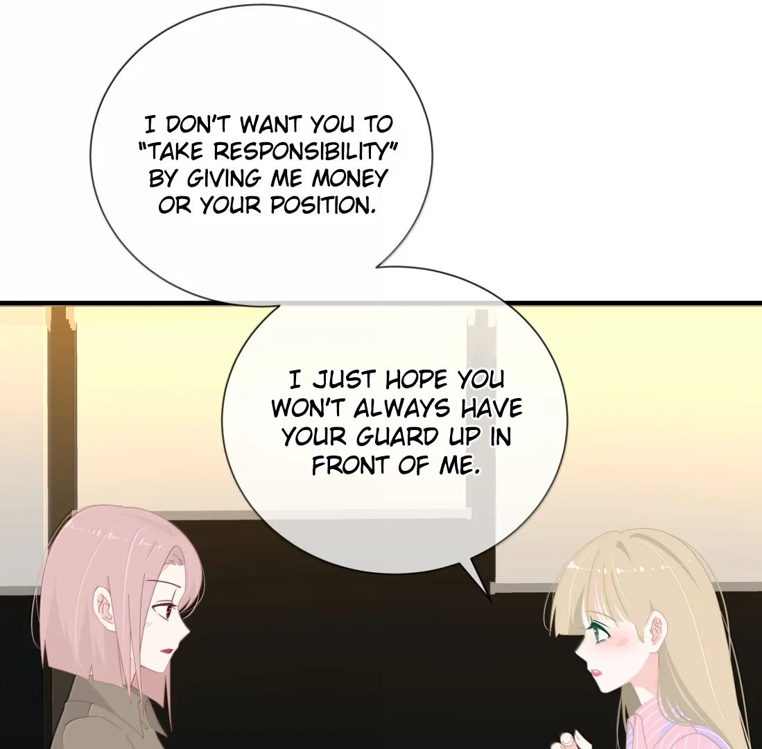 Read Lower Dynasty chapter 60 image 10 on Lezhin