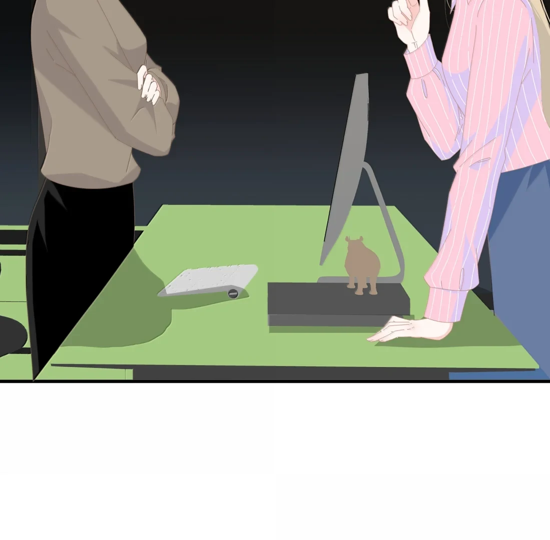 Read Lower Dynasty chapter 60 image 11 on Lezhin