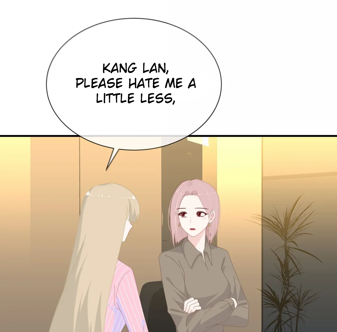 Read Lower Dynasty chapter 60 image 12 on Lezhin