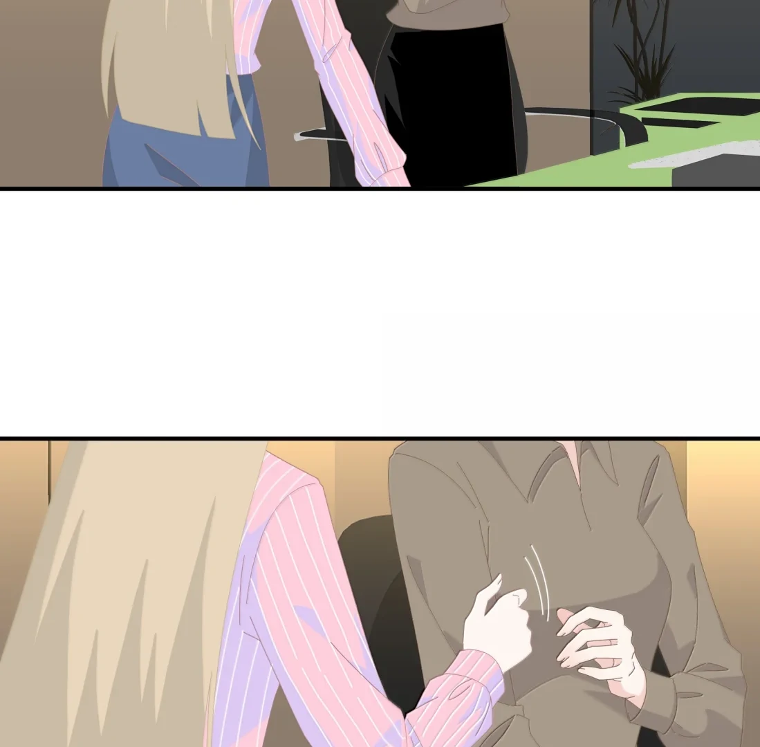 Read Lower Dynasty chapter 60 image 13 on Lezhin