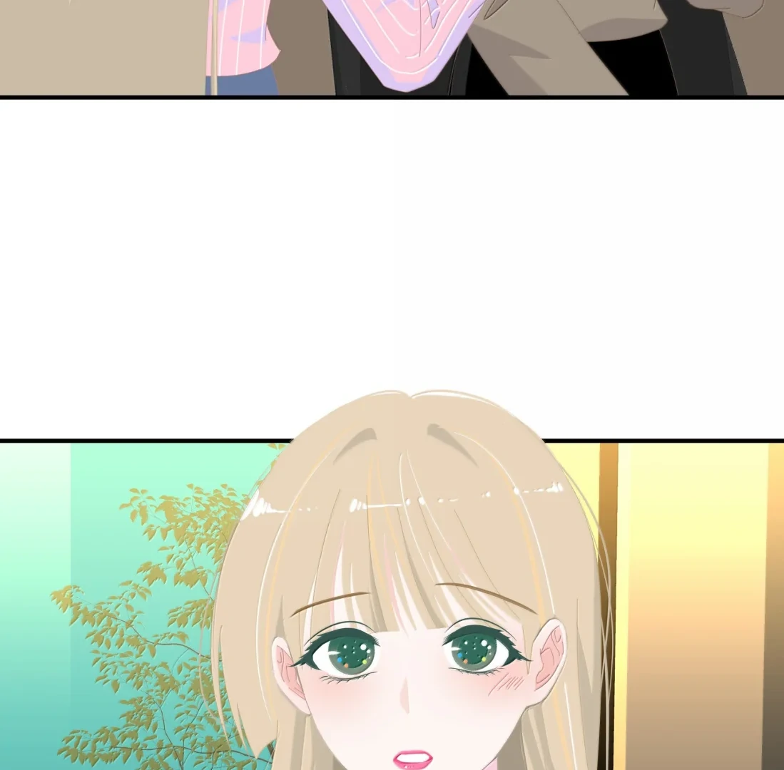 Read Lower Dynasty chapter 60 image 14 on Lezhin