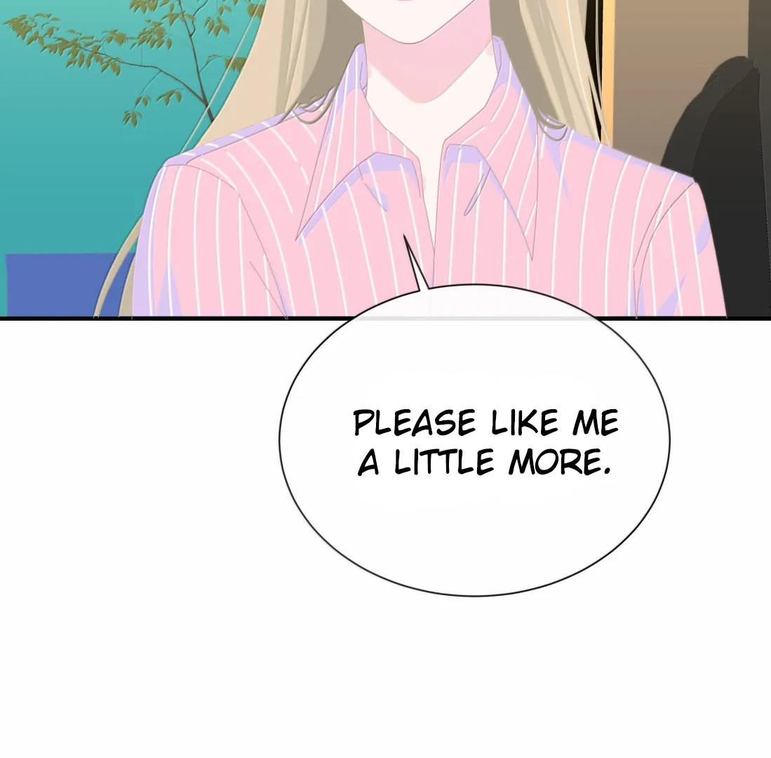 Read Lower Dynasty chapter 60 image 15 on Lezhin