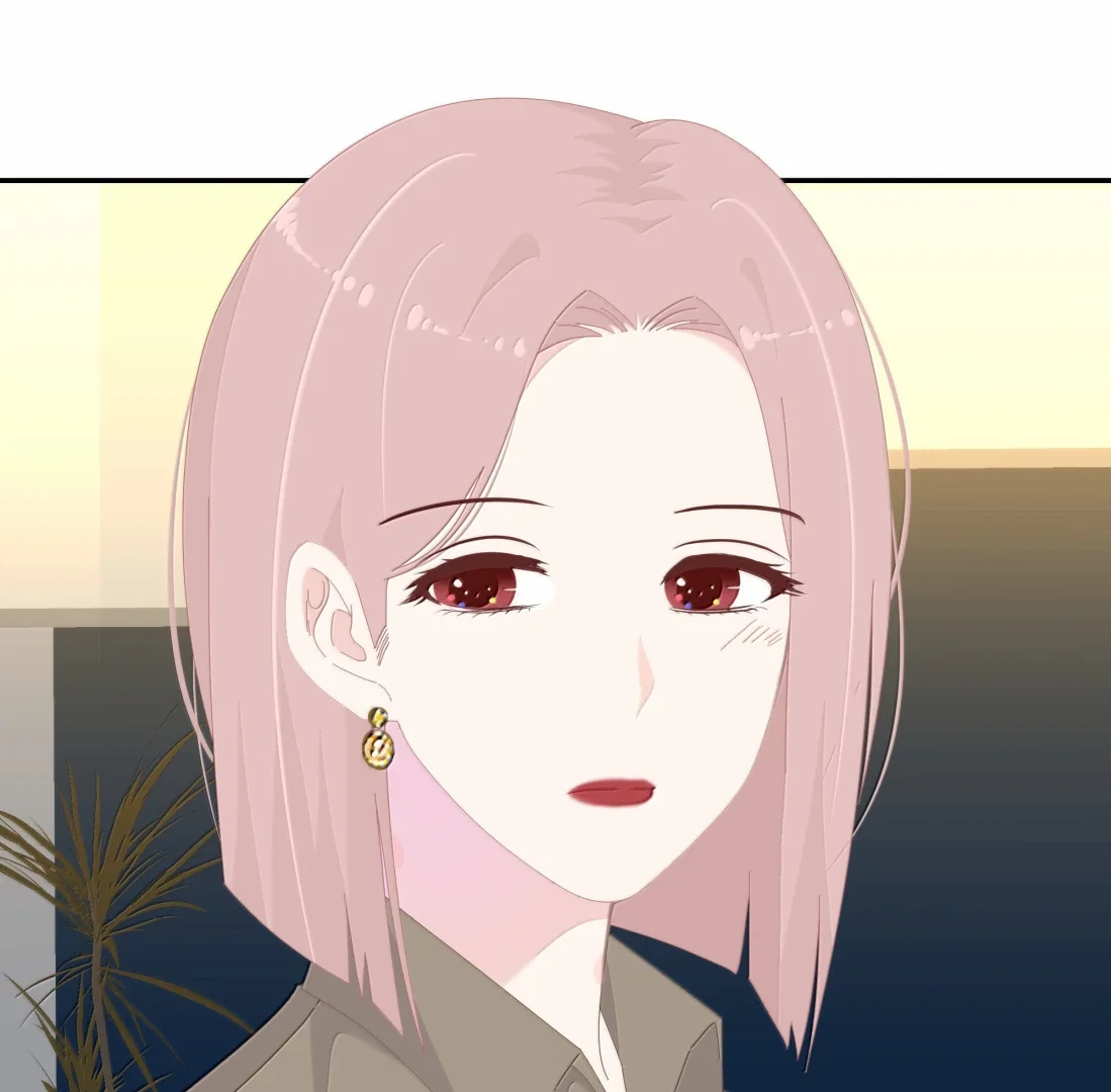Read Lower Dynasty chapter 60 image 16 on Lezhin
