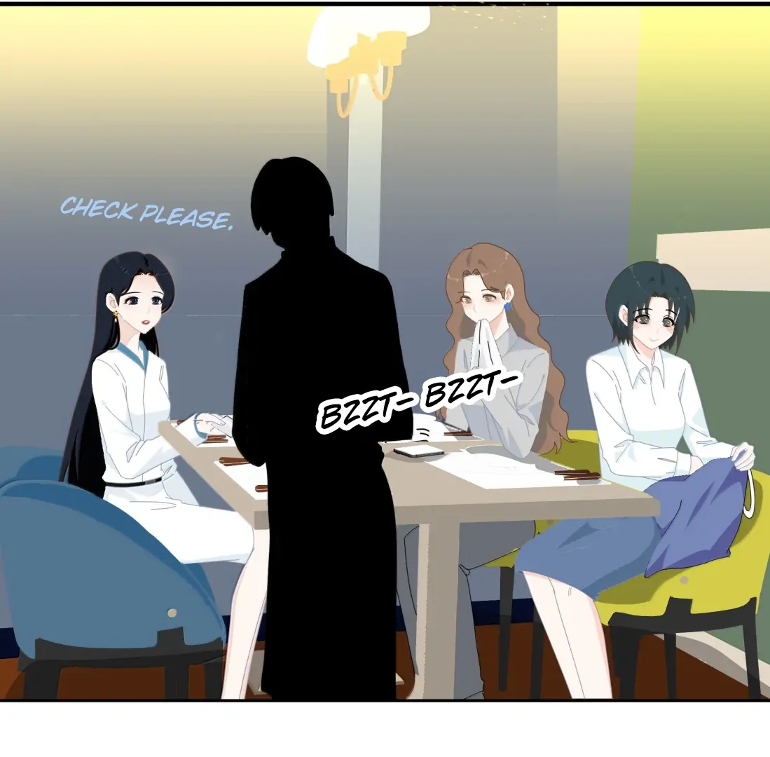 Read Lower Dynasty chapter 60 image 19 on Lezhin