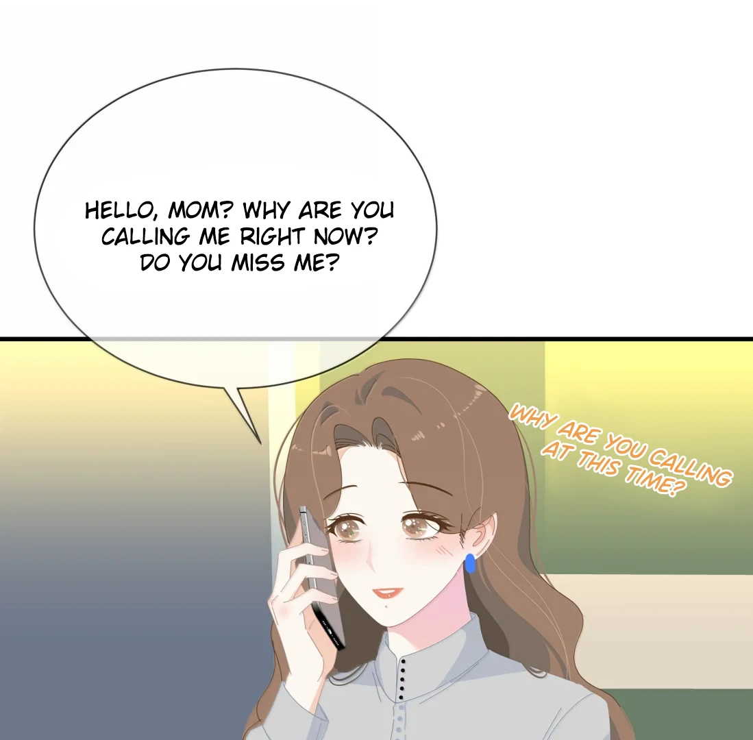 Read Lower Dynasty chapter 60 image 20 on Lezhin