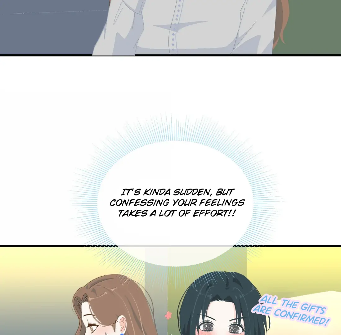 Read Lower Dynasty chapter 60 image 21 on Lezhin