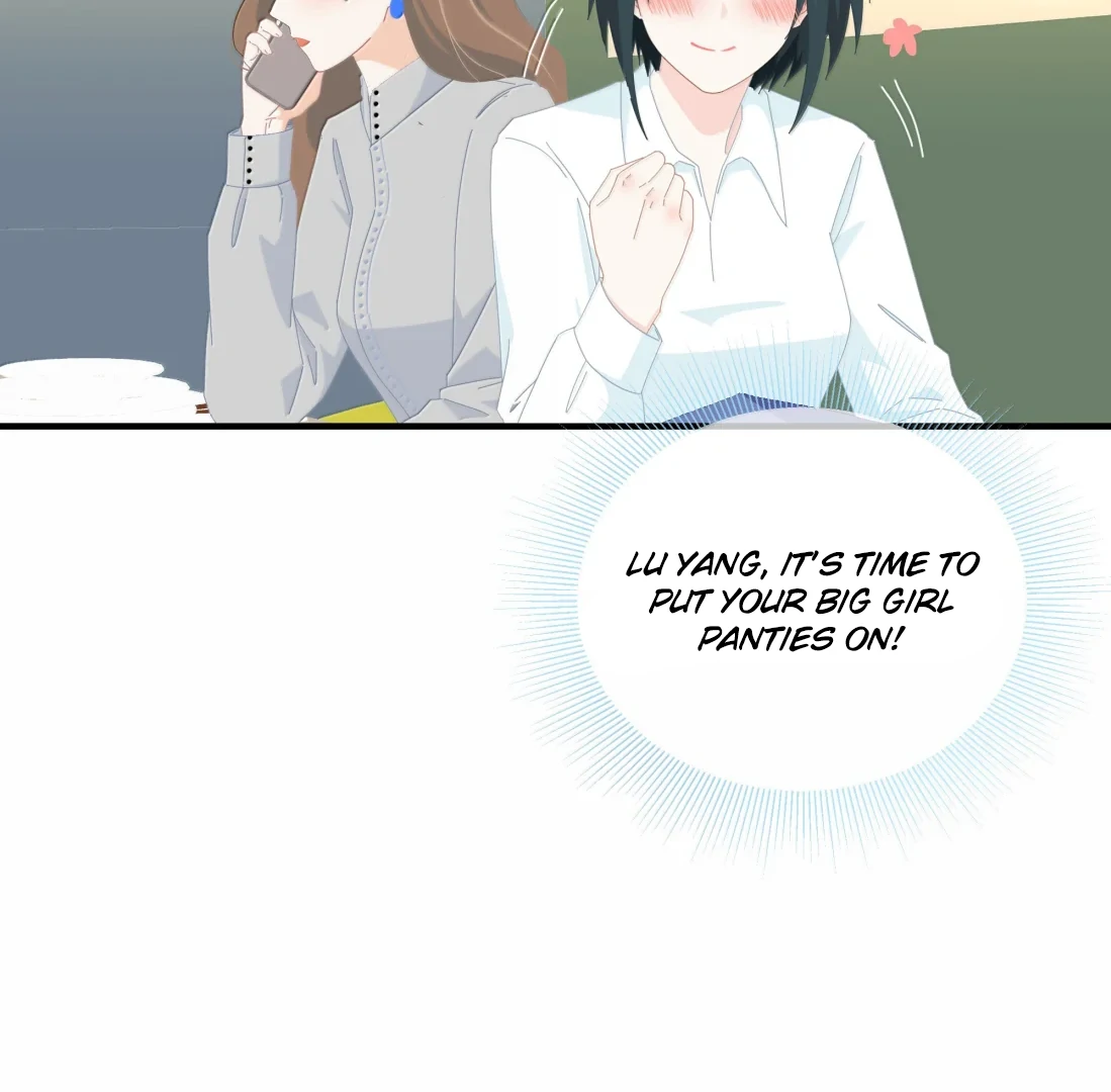 Read Lower Dynasty chapter 60 image 22 on Lezhin