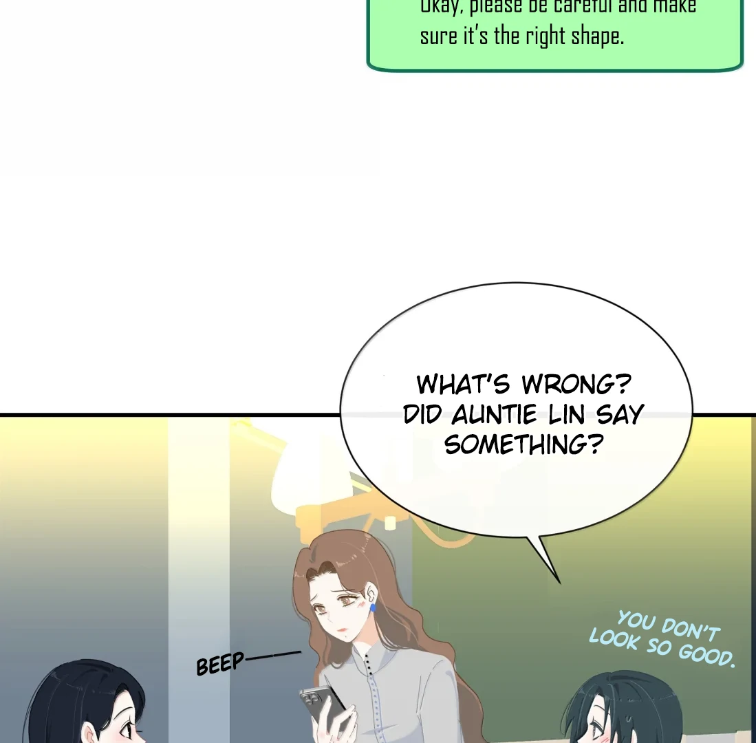 Read Lower Dynasty chapter 60 image 24 on Lezhin
