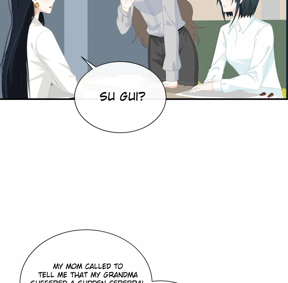 Read Lower Dynasty chapter 60 image 25 on Lezhin