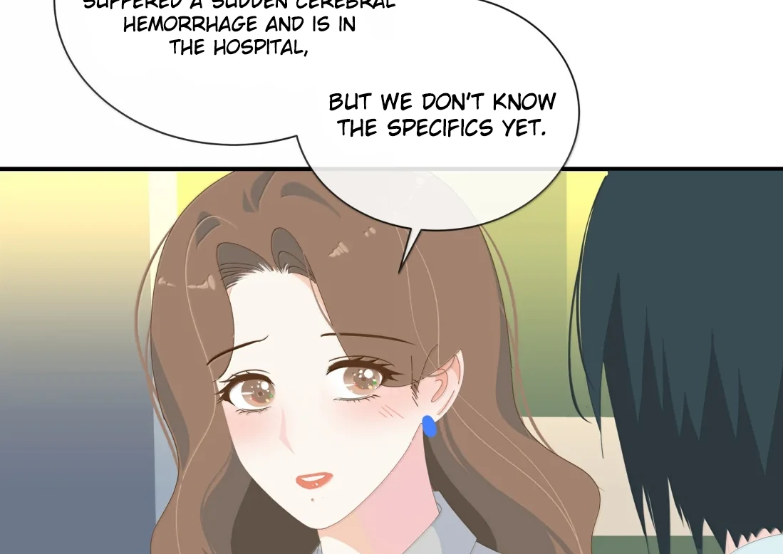 Read Lower Dynasty chapter 60 image 26 on Lezhin