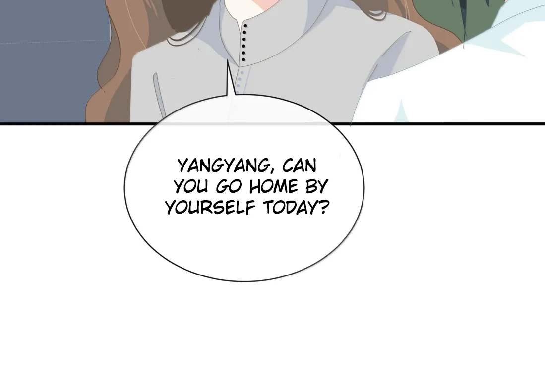 Read Lower Dynasty chapter 60 image 27 on Lezhin